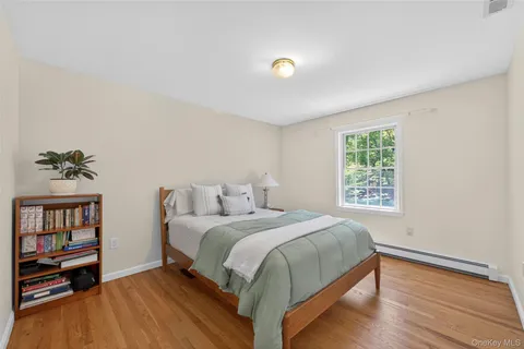 $999,900 | 1484 Jacob Road, Cortlandt Manor, NY 10567