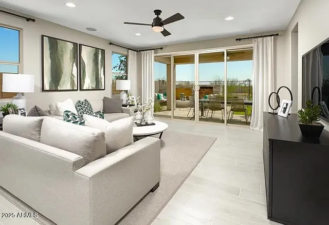 $4,000 | 15698 West Woodlands Avenue, Goodyear, AZ 85338