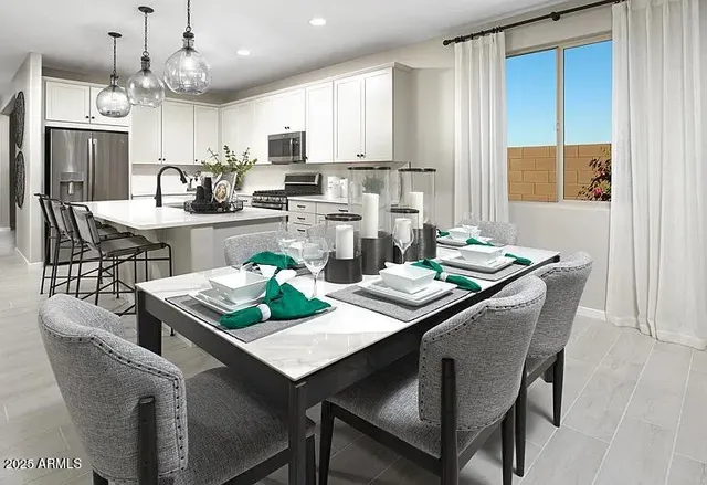 $4,000 | 15698 West Woodlands Avenue, Goodyear, AZ 85338