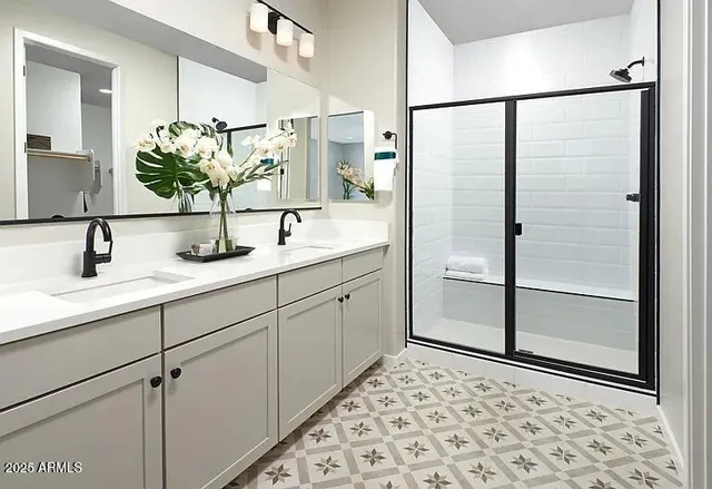 $4,000 | 15698 West Woodlands Avenue, Goodyear, AZ 85338