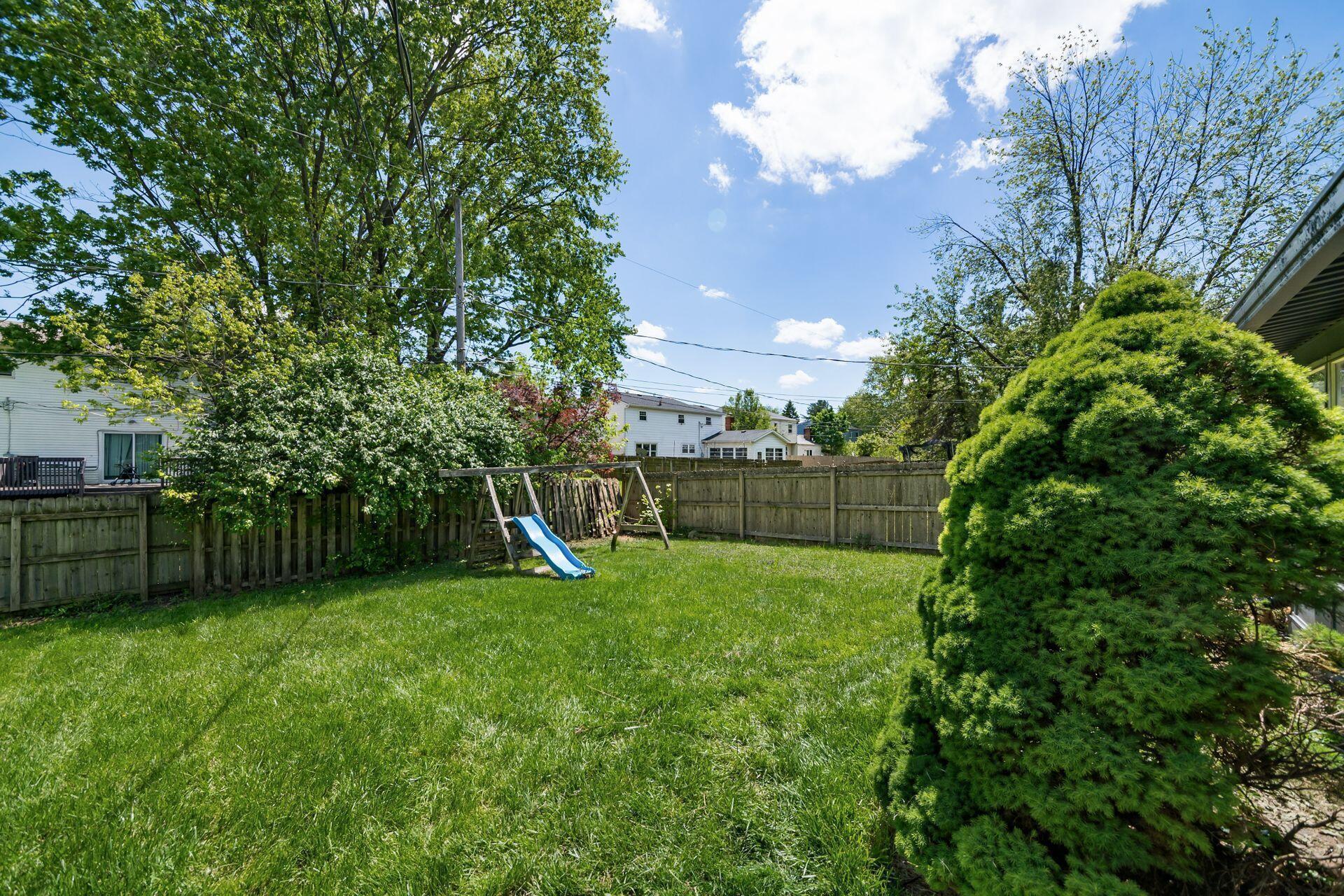 5480 Cedarbush Road Columbus, OH 43229 - Photo 52 of 57 049__L 5480 Cedarbush Dr006-2