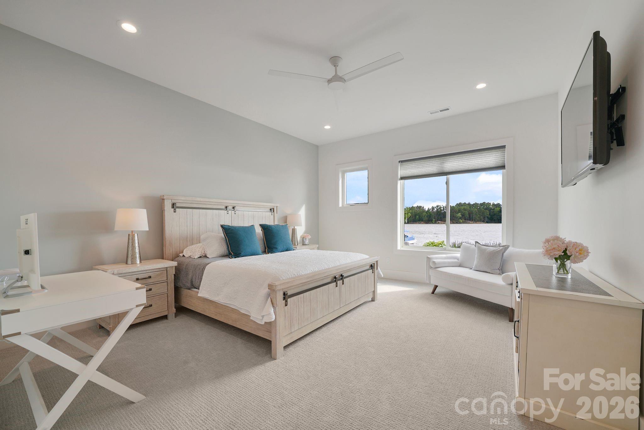 850 Mainsail Road Salisbury, NC 28146 - Photo 43 of 48