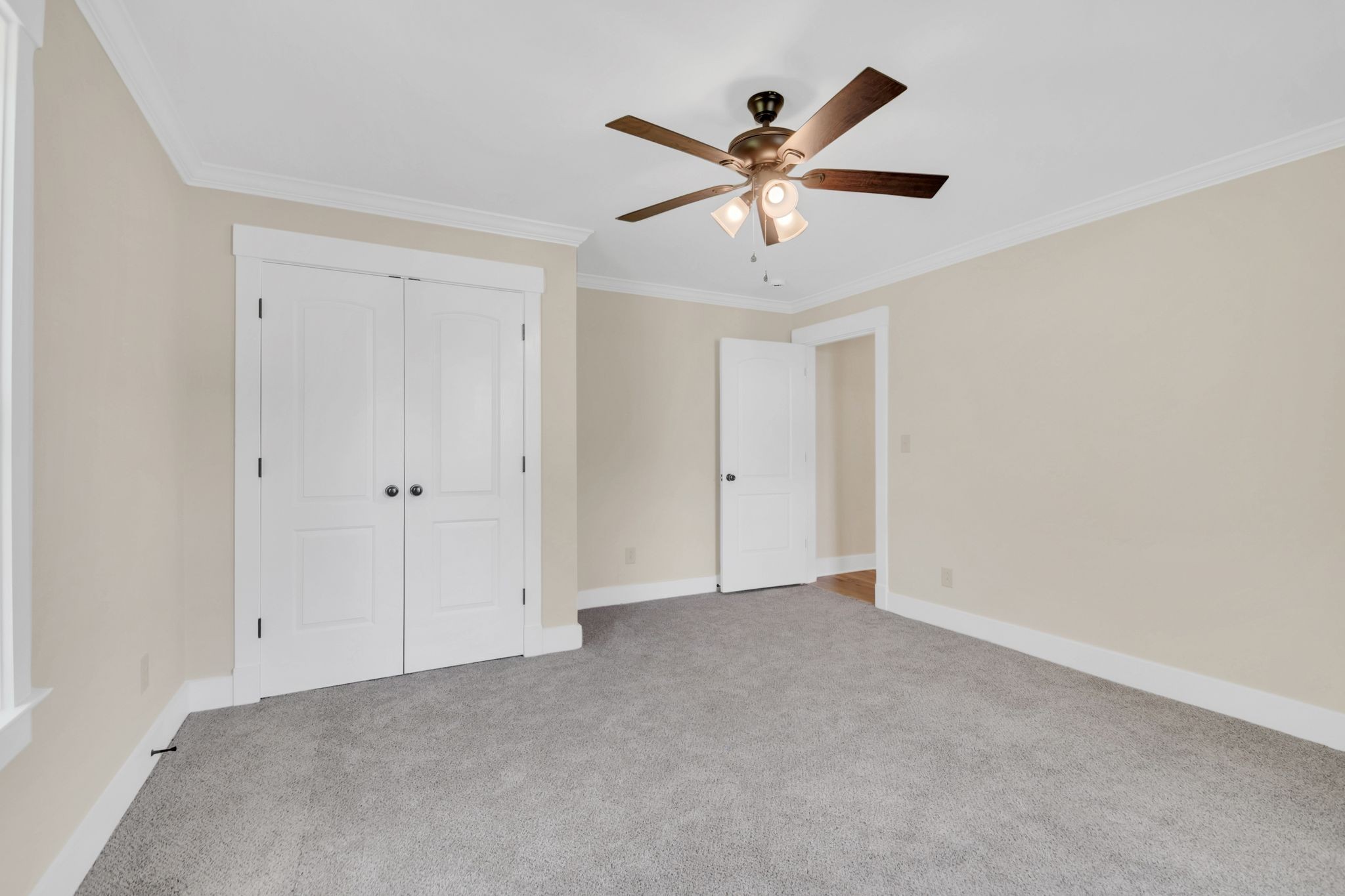3185 Prospect Road Pulaski, TN 38478 - Photo 18 of 37