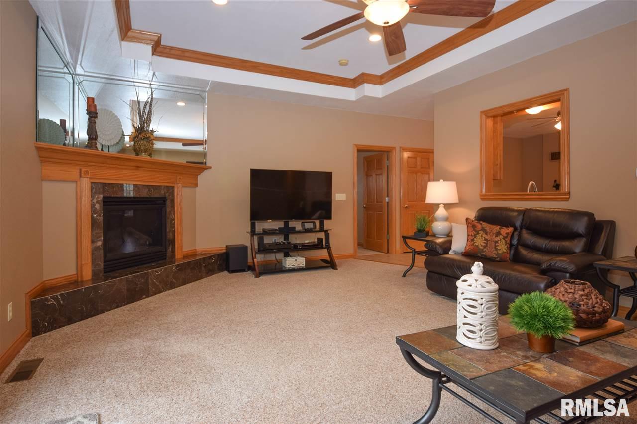 1263 Poncho Road Lacon, IL 61540 - Photo 8 of 35 Gallery Image 8