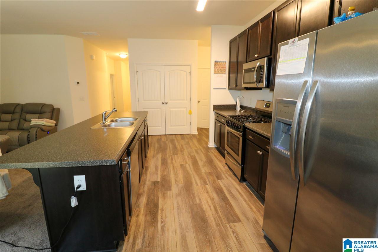 690 Twin Ridge Circle Lincoln, AL 35096 - Photo 10 of 28