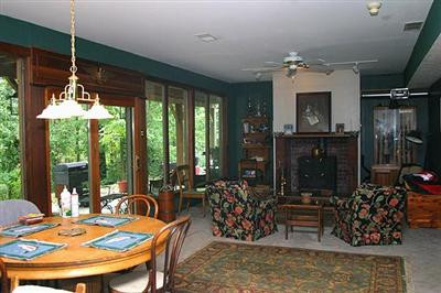 8035 Old Richmond Road Lexington, KY 40515 - Photo 13 of 22 Photo 13