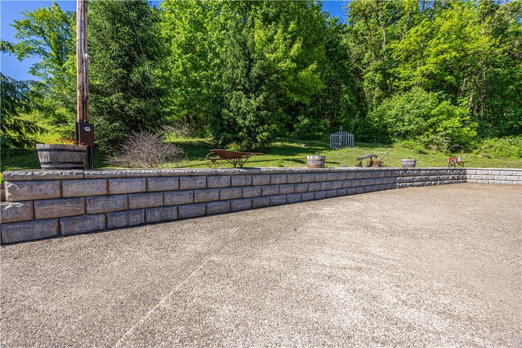 276 Starr Lane Confluence, PA 15424 - Photo 49 of 49