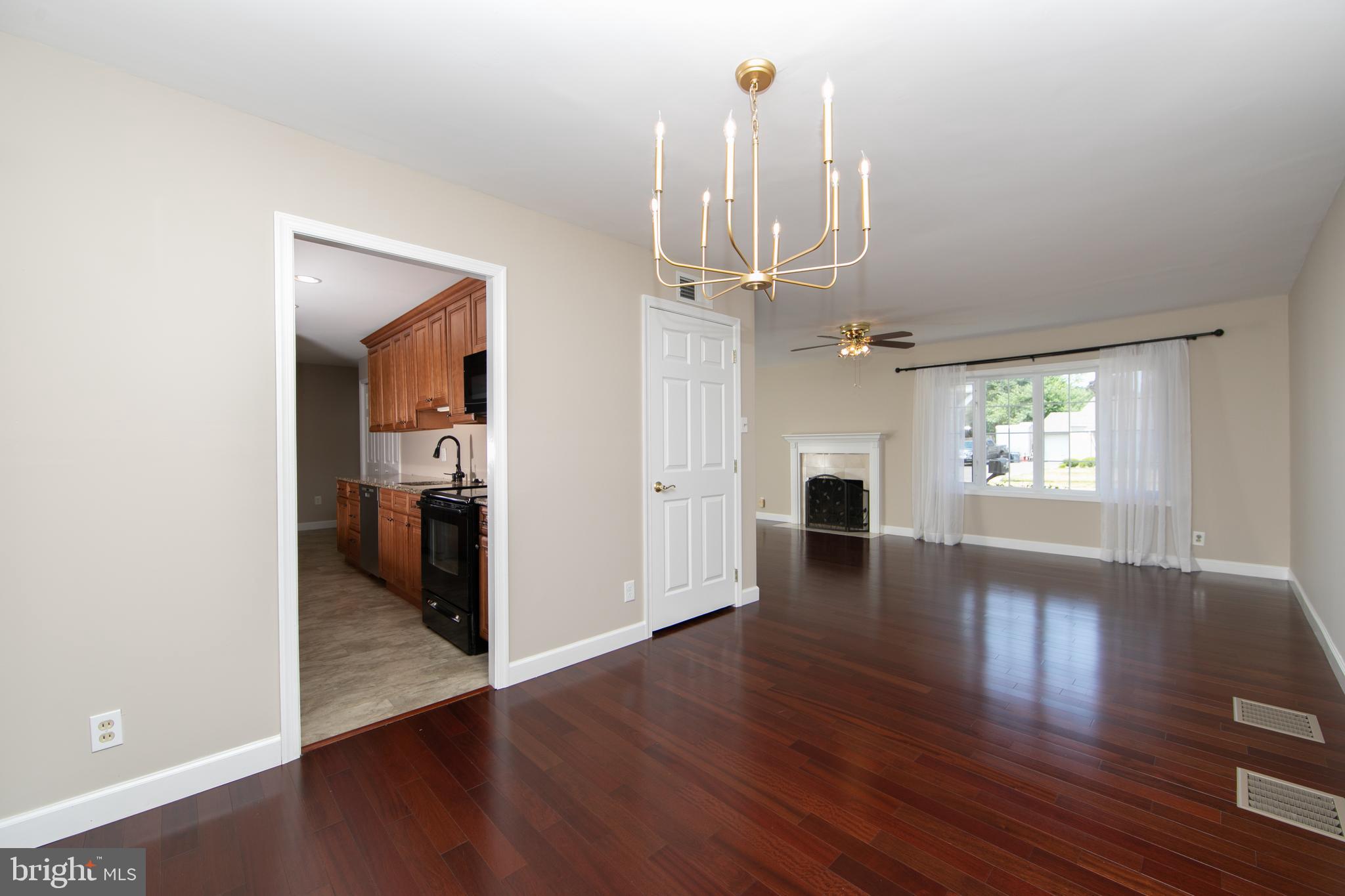 148 Fairfax Road Fairless Hills, PA 19030 - Photo 13 of 50 Gallery Image 13