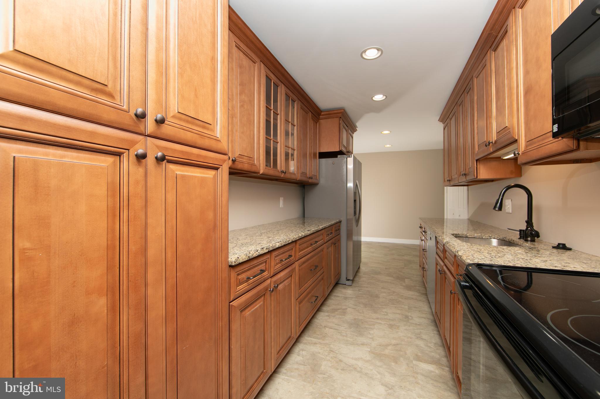 148 Fairfax Road Fairless Hills, PA 19030 - Photo 16 of 50 Gallery Image 16