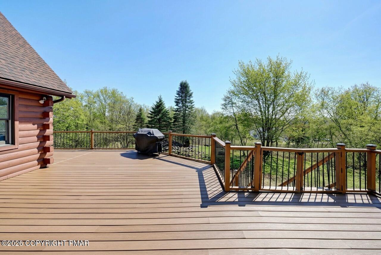 577 Patten Circle Albrightsville, PA 18210 - Photo 103 of 123 577 Patten Cir 097 Large