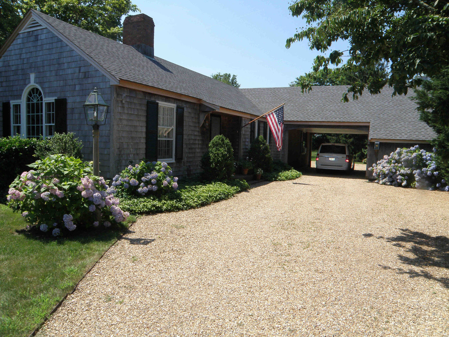 92 South Water Street Edgartown, MA 02539 - Photo 1 of 1 Gallery Image 1