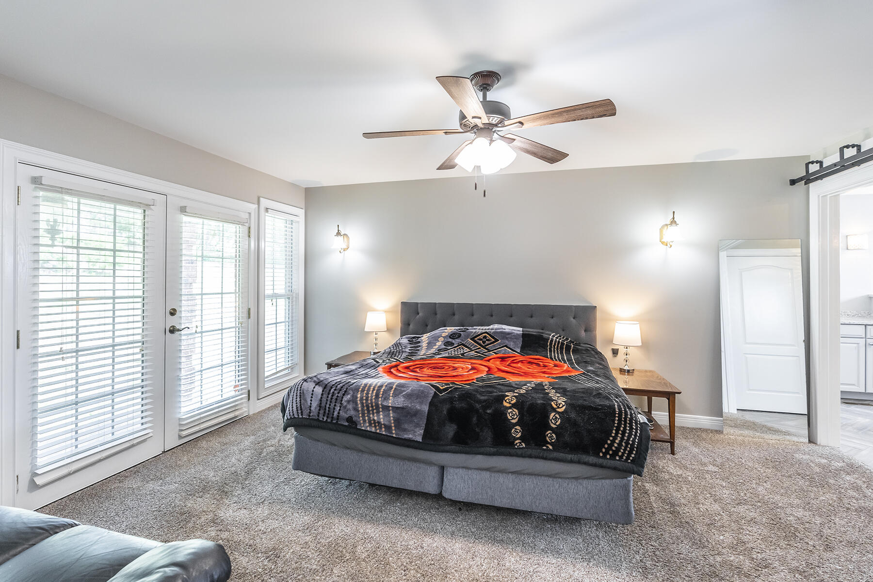 2035 Dreyfus Road Waco, KY 40385 - Photo 24 of 67 2035dreyfus24 copy