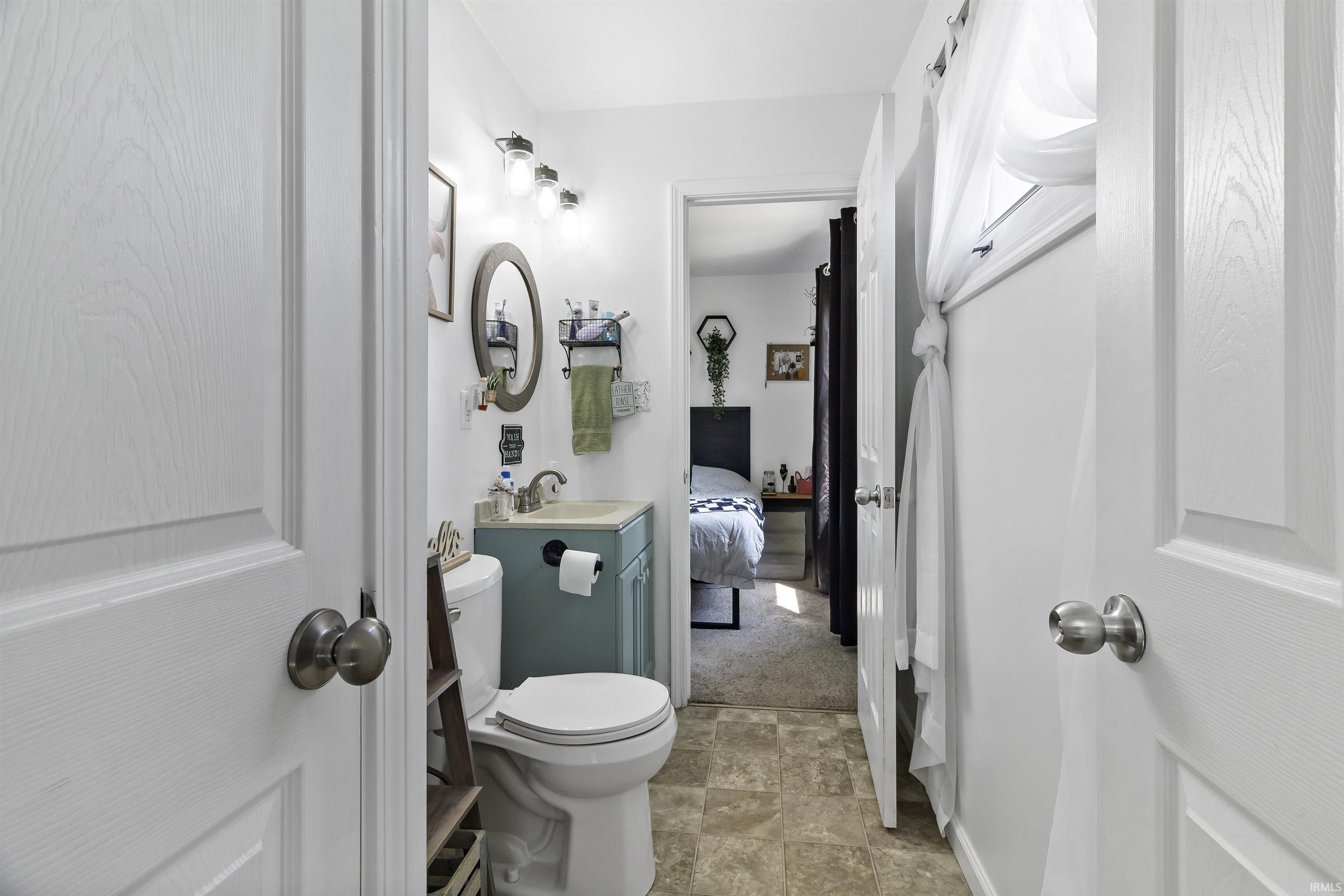 1108 West Riga Avenue Marion, IN 46952 - Photo 12 of 23 Gallery Image 12