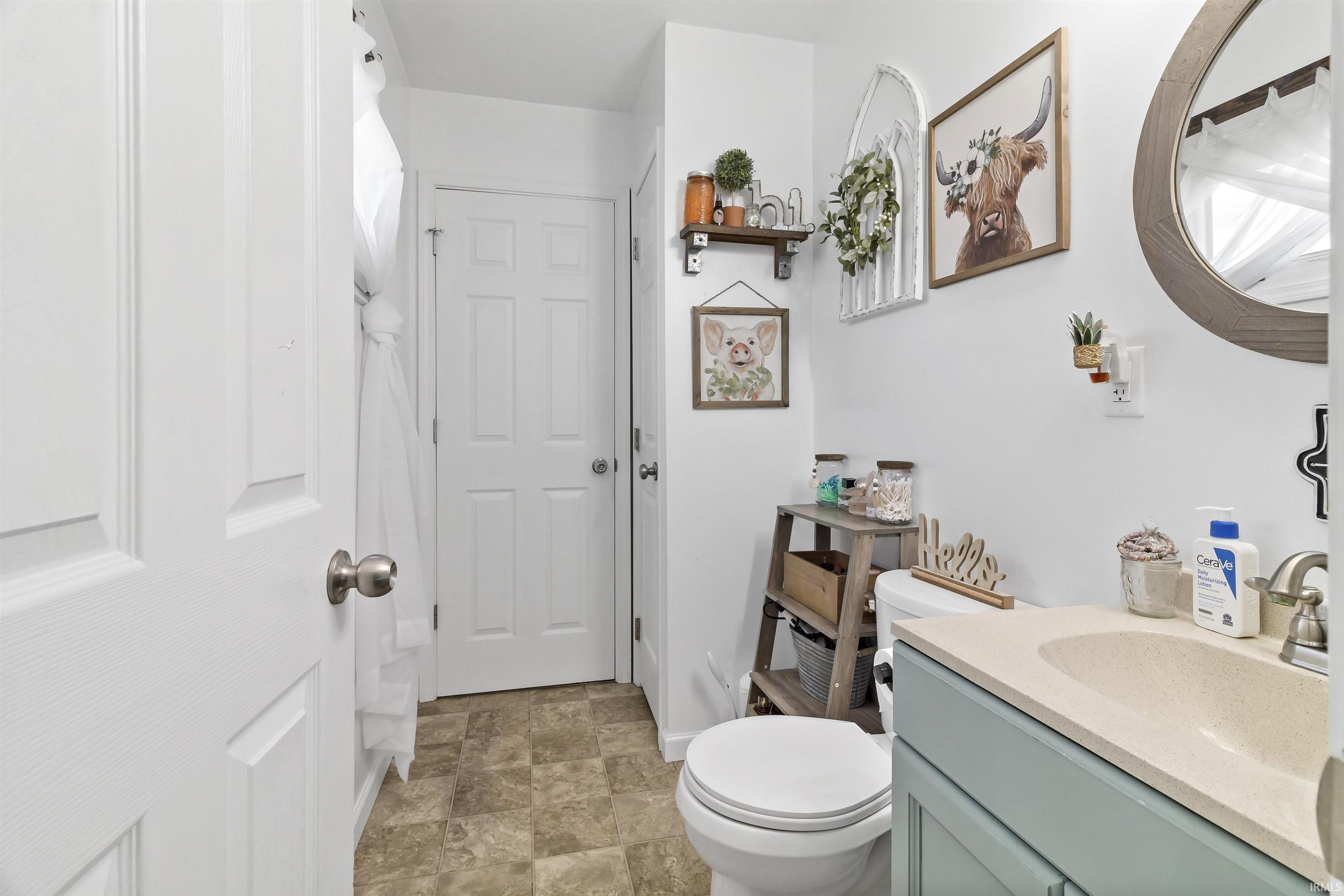 1108 West Riga Avenue Marion, IN 46952 - Photo 13 of 23 Gallery Image 13