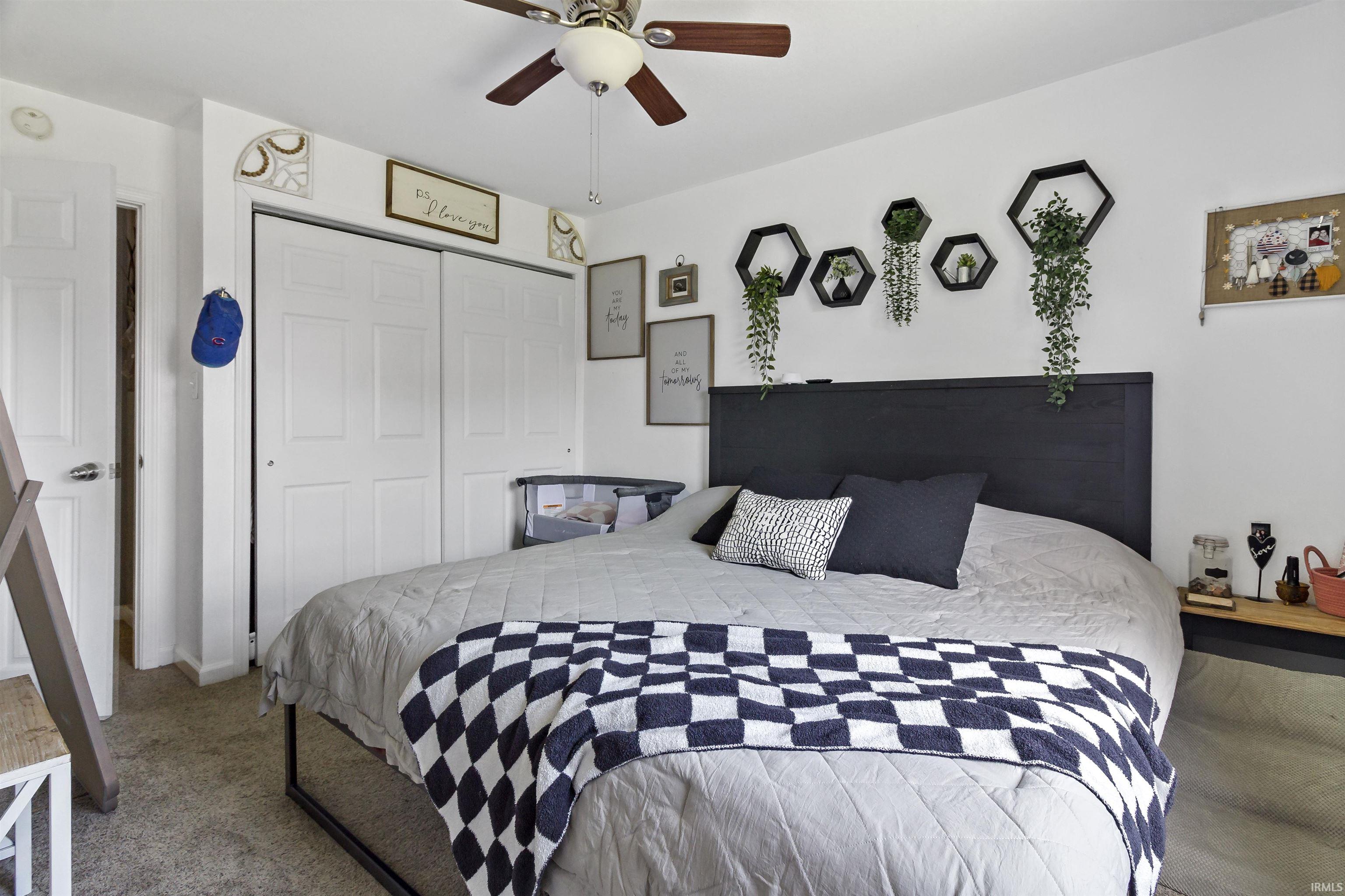1108 West Riga Avenue Marion, IN 46952 - Photo 15 of 23 Gallery Image 15