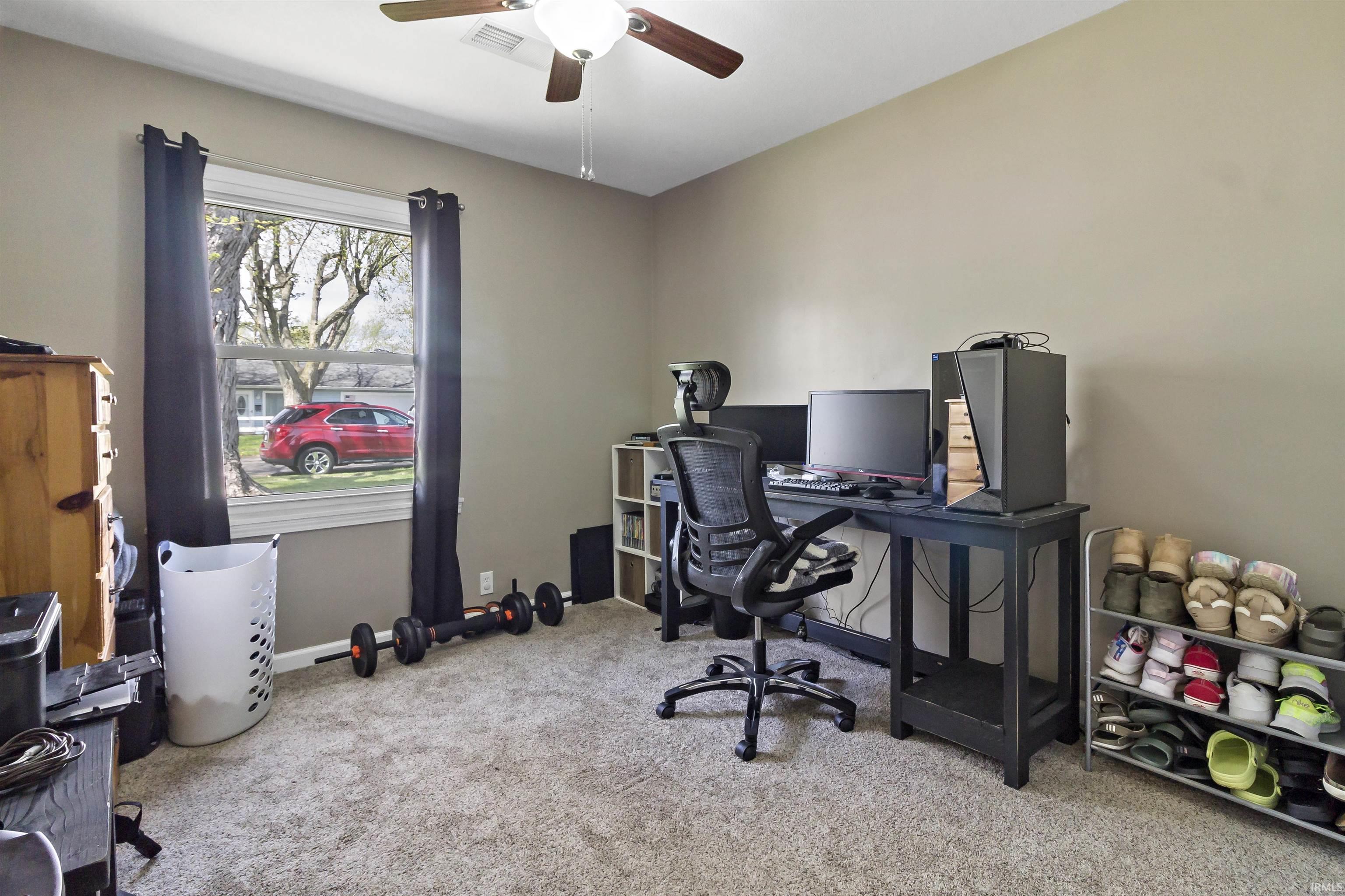 1108 West Riga Avenue Marion, IN 46952 - Photo 19 of 23 Gallery Image 19