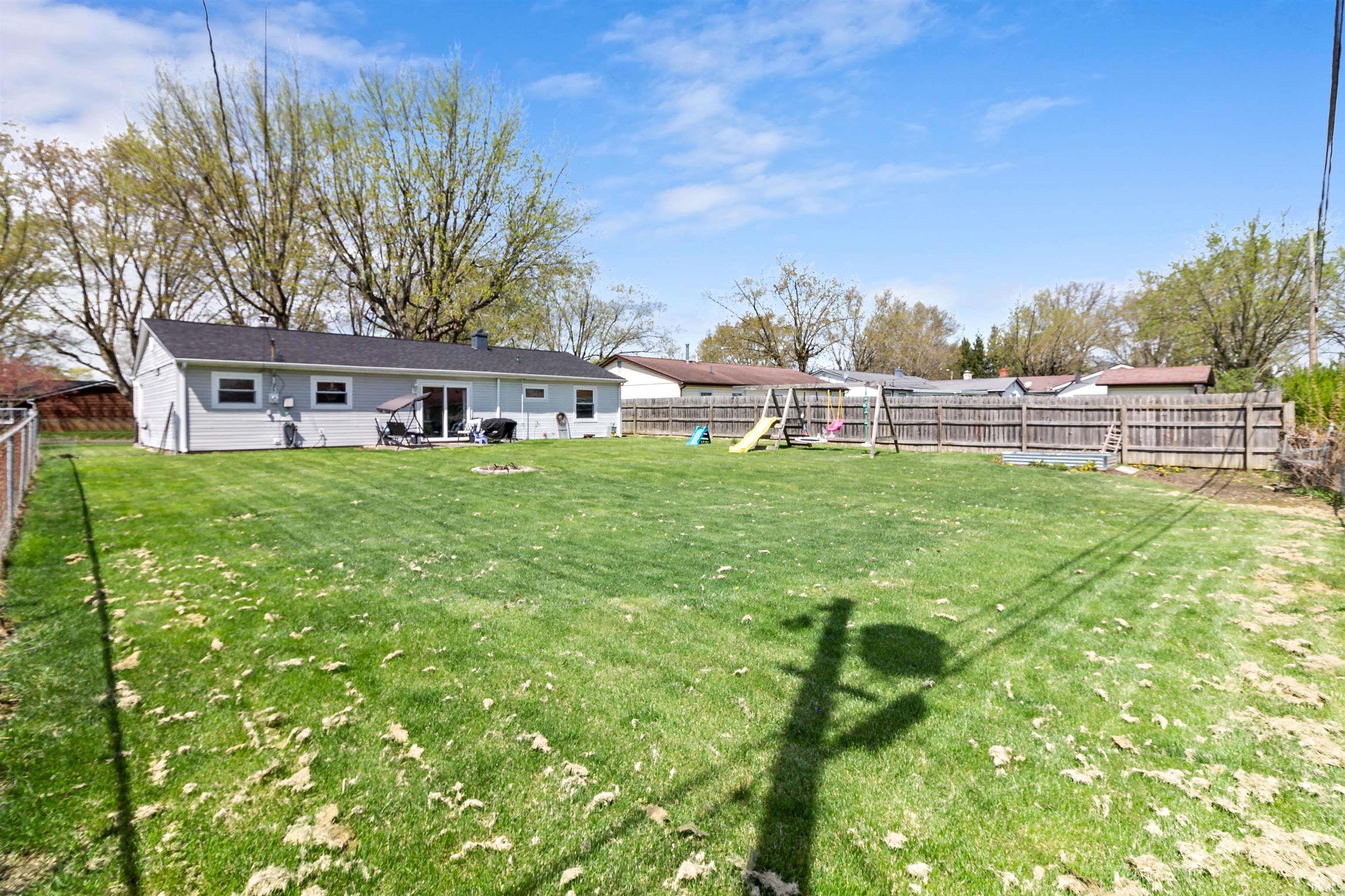 1108 West Riga Avenue Marion, IN 46952 - Photo 20 of 23 Gallery Image 20