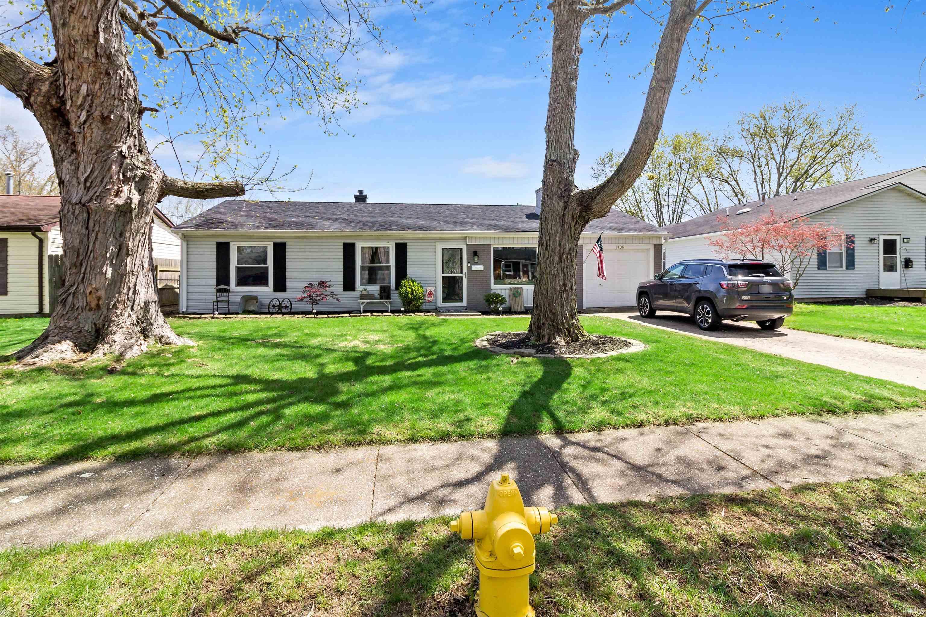 1108 West Riga Avenue Marion, IN 46952 - Photo 23 of 23 Gallery Image 23