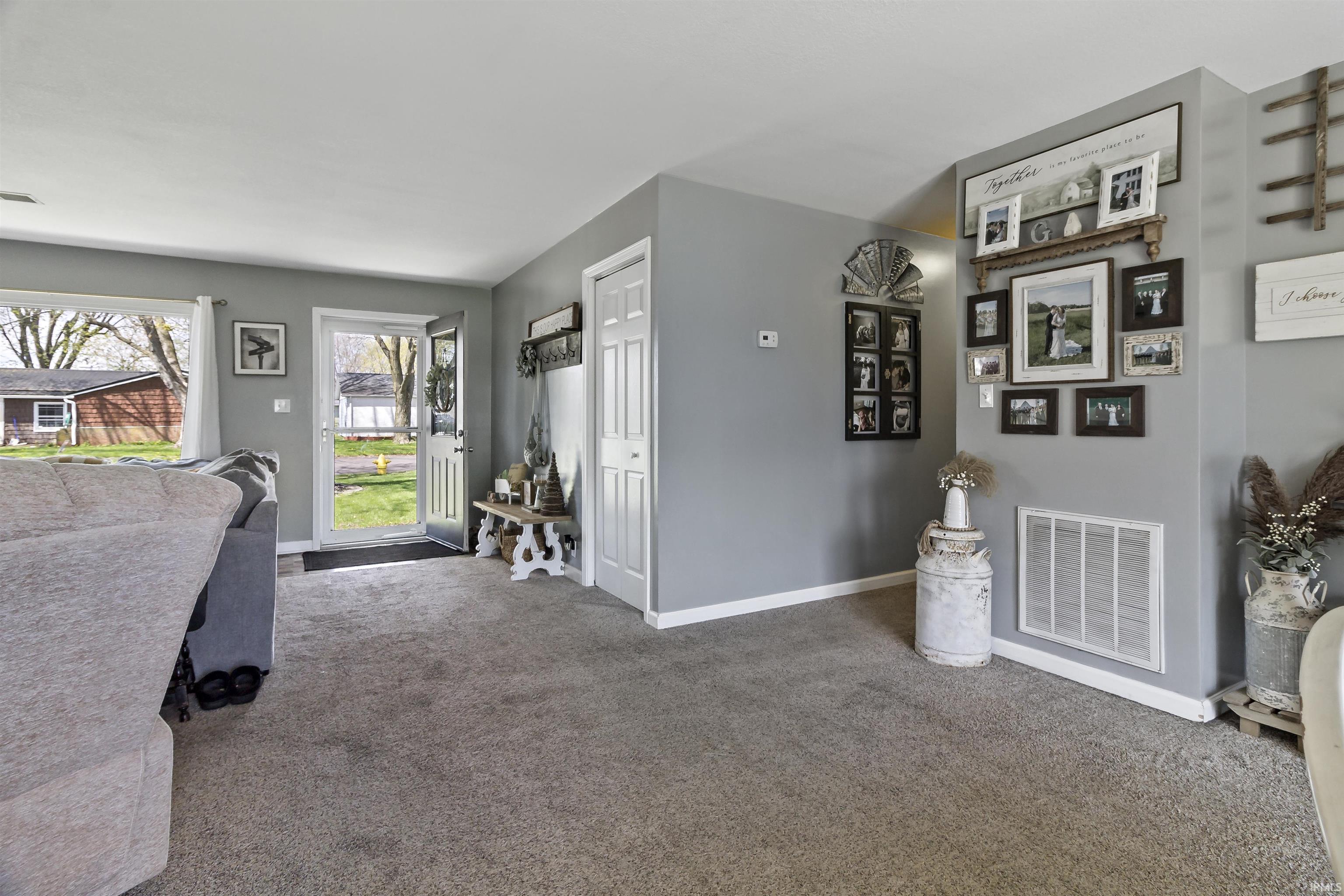 1108 West Riga Avenue Marion, IN 46952 - Photo 5 of 23 Gallery Image 5