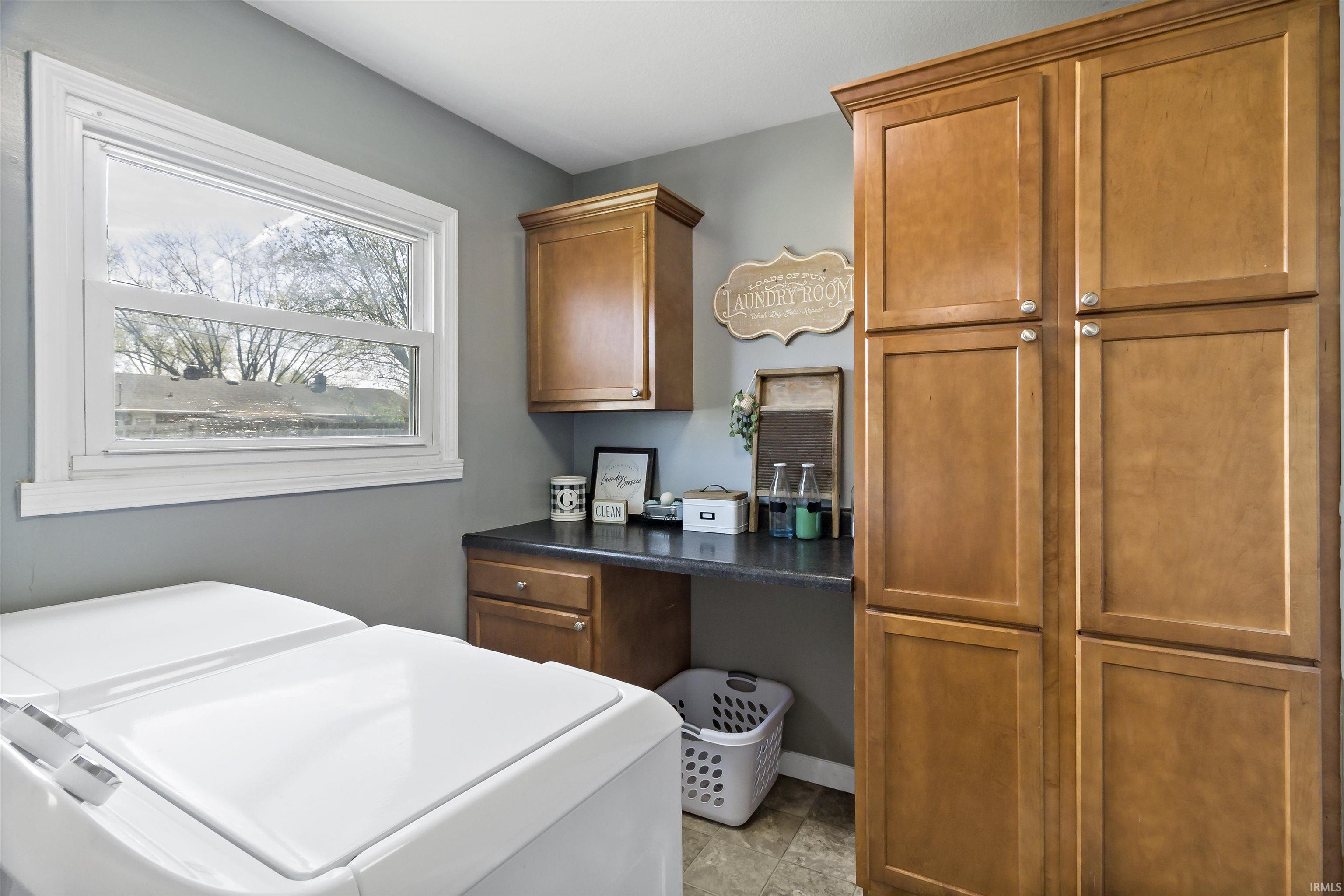 1108 West Riga Avenue Marion, IN 46952 - Photo 9 of 23 Gallery Image 9