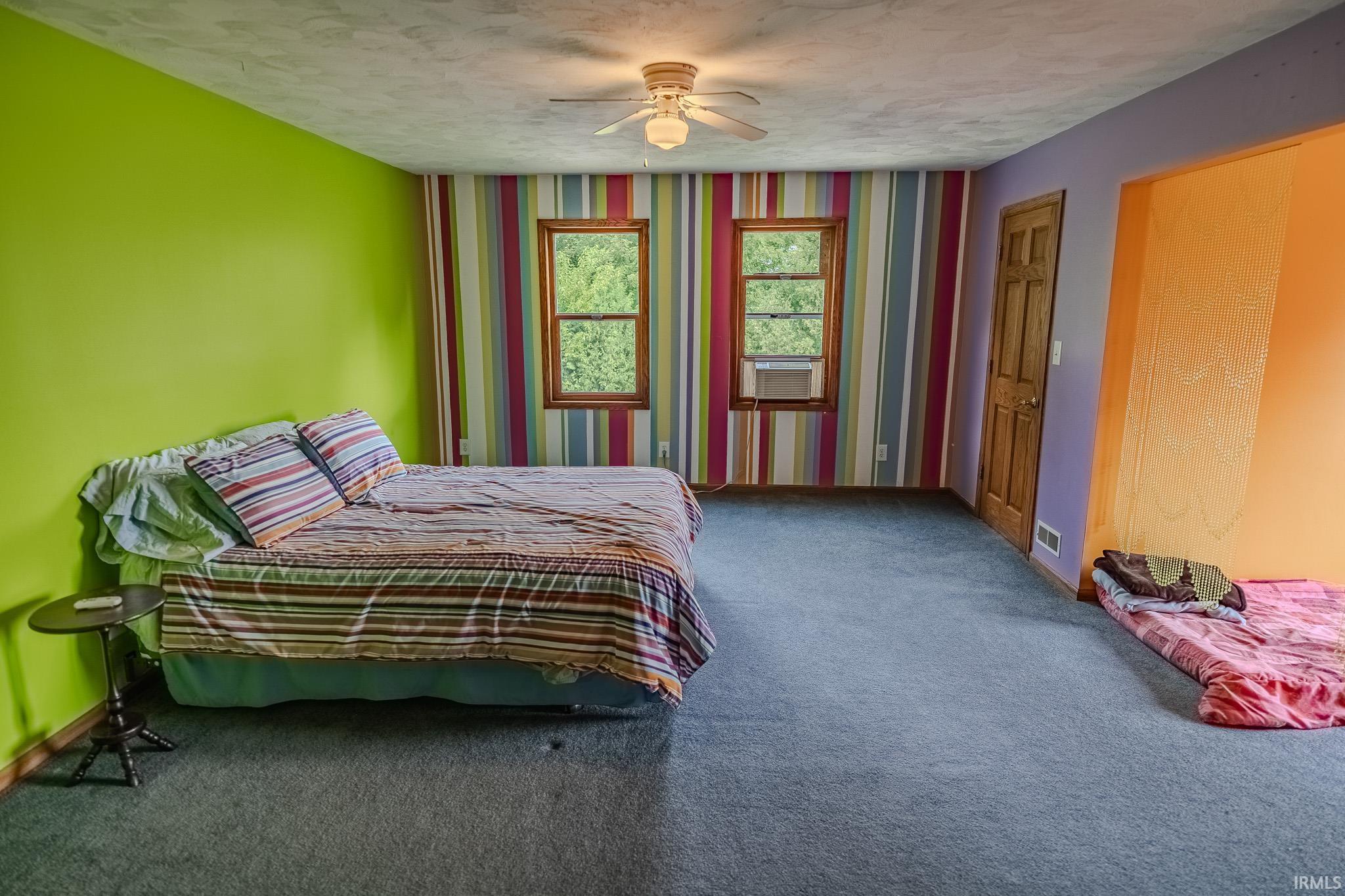 4668 North 450 East Rochester, IN 46975 - Photo 36 of 50 Gallery Image 36