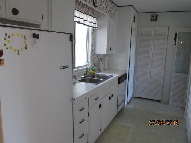 905 Blue Spruce Ridge Way Tillamook, OR 97141 - Photo 11 of 16 IMG_8397