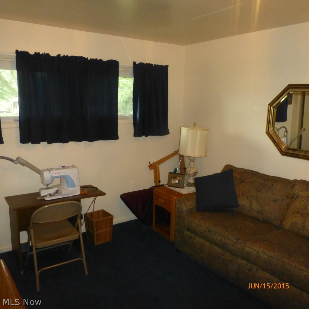 3137 Mayfair Road Akron, OH 44312 - Photo 12 of 21 Gallery Image 12
