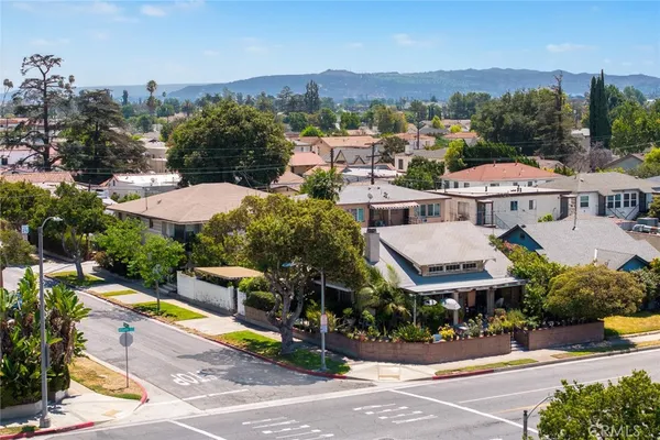 $1,350,000 | 1600 South Atlantic Boulevard, Alhambra, CA 91803