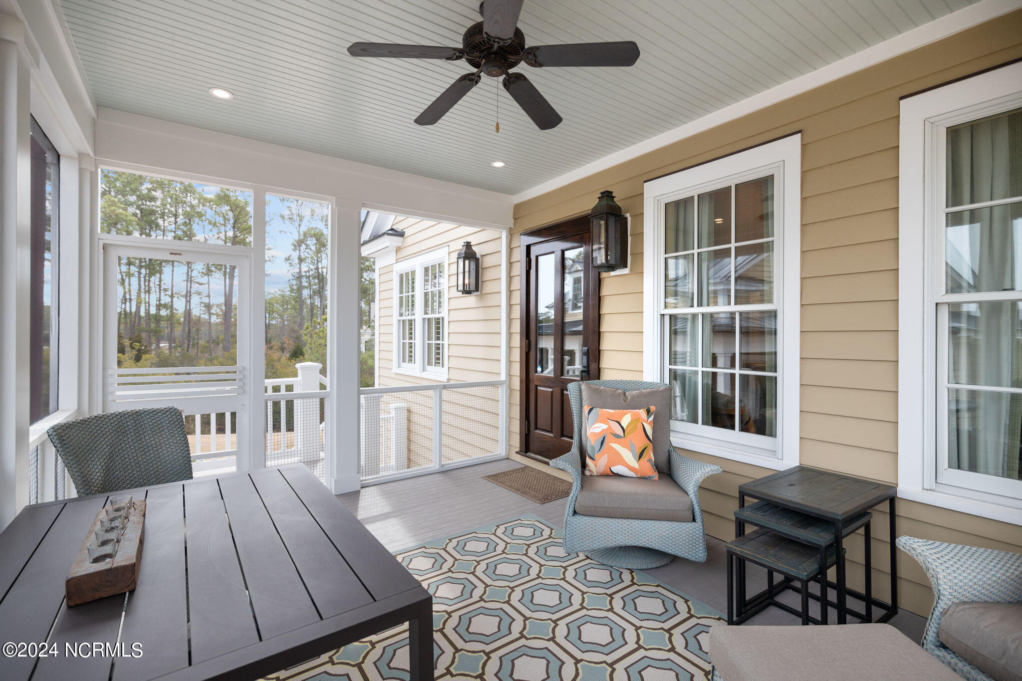 578 Homestead Road Oriental, NC 28571 - Photo 65 of 107 10-web-or-mls-BLS_0003