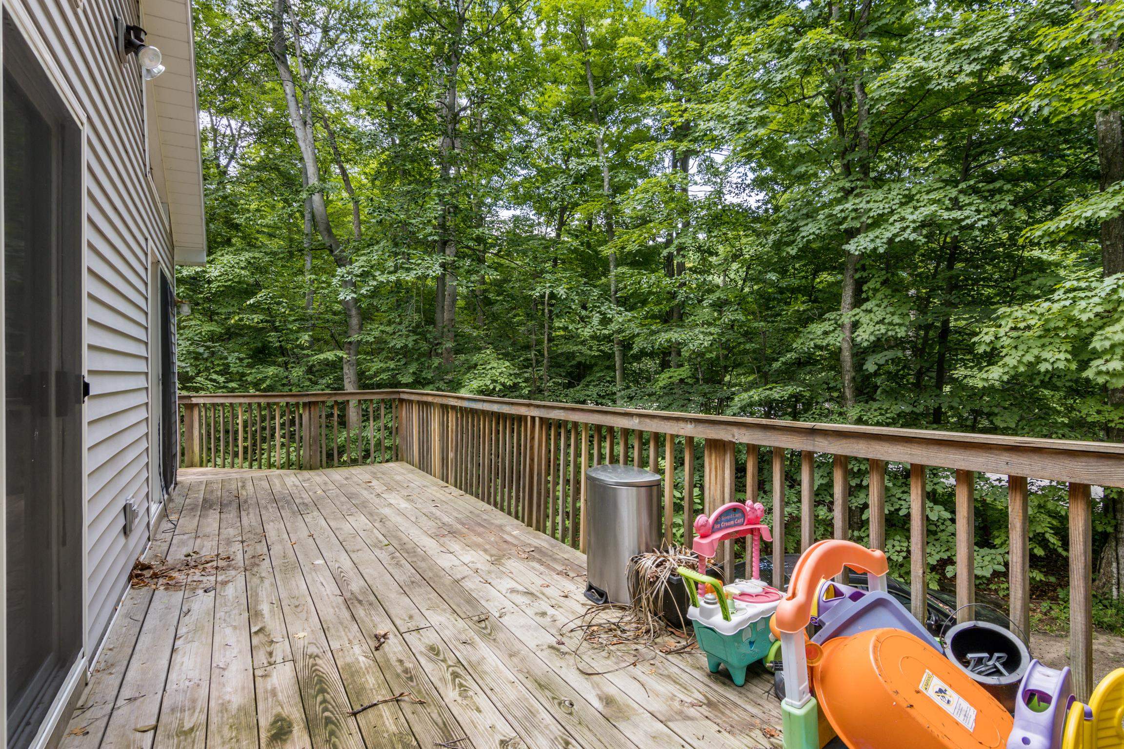 4237 Hemlock Road Cedar, MI 49621 - Photo 22 of 28 Gallery Image 22