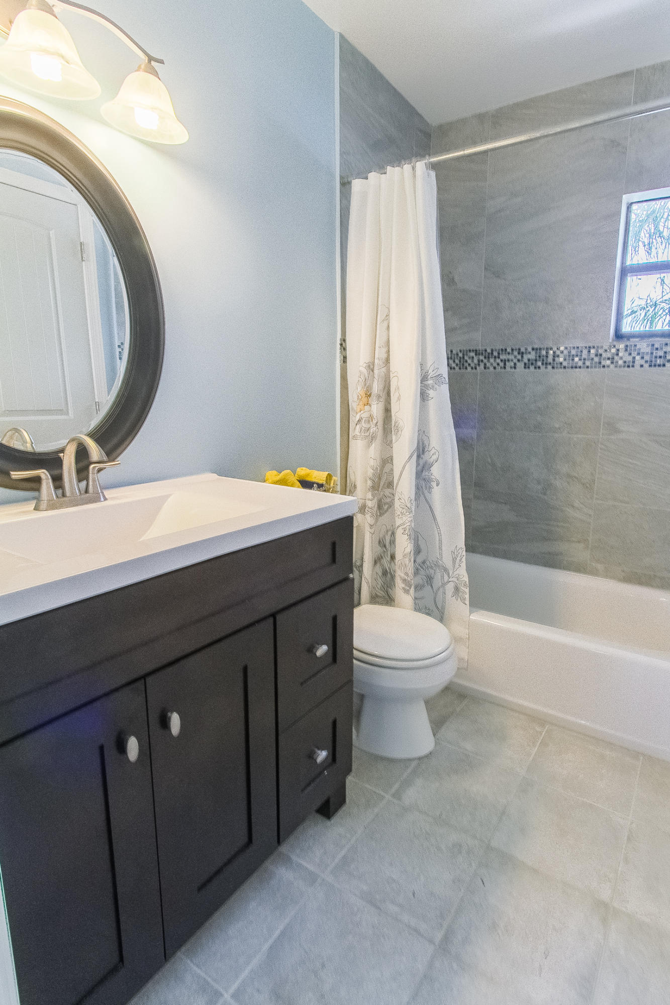 7200 Northwest 2nd Avenue, Unit 121 Boca Raton, FL 33487 - Photo 11 of 22 untitled (11 of 22)