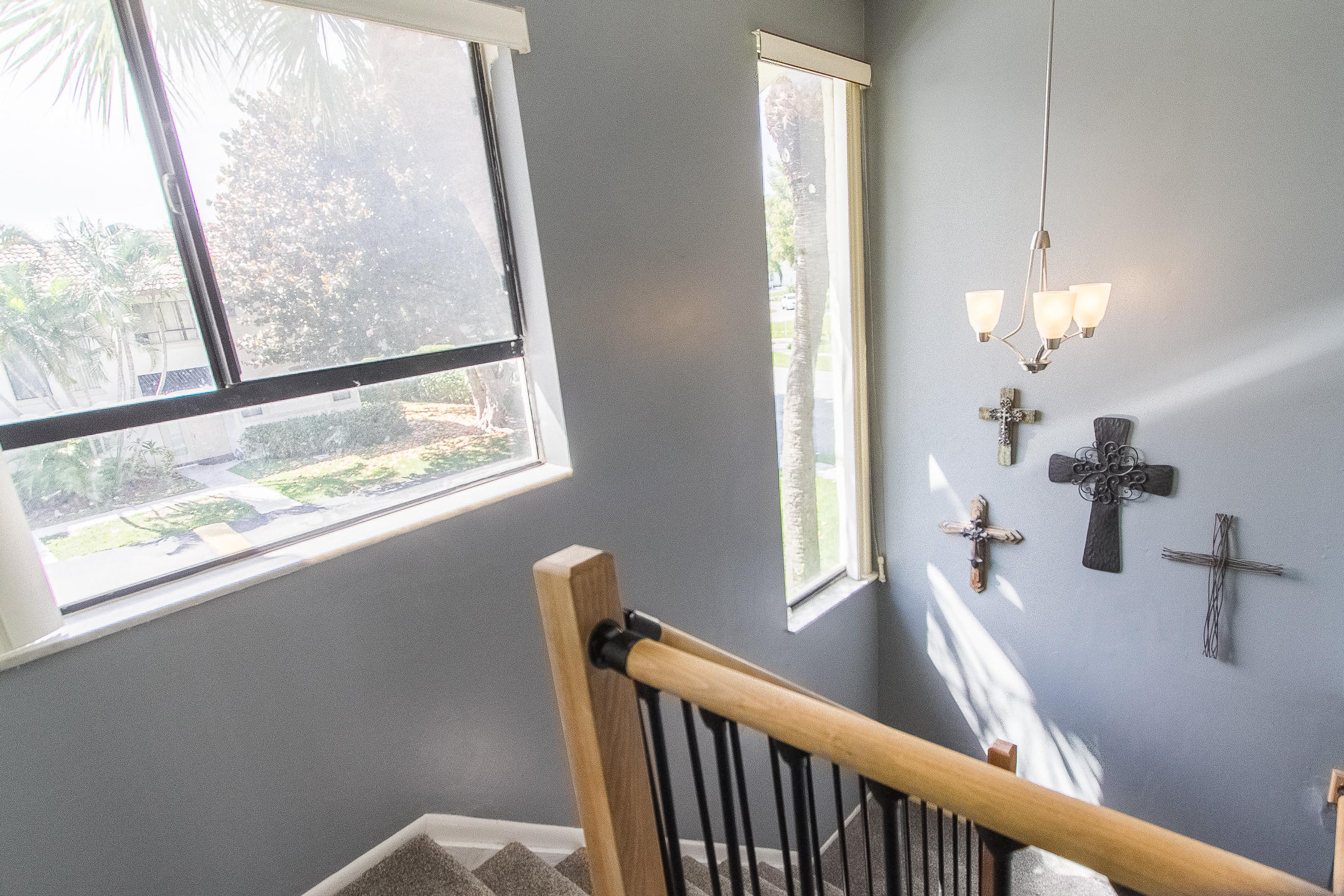 7200 Northwest 2nd Avenue, Unit 121 Boca Raton, FL 33487 - Photo 12 of 22 untitled (12 of 22)