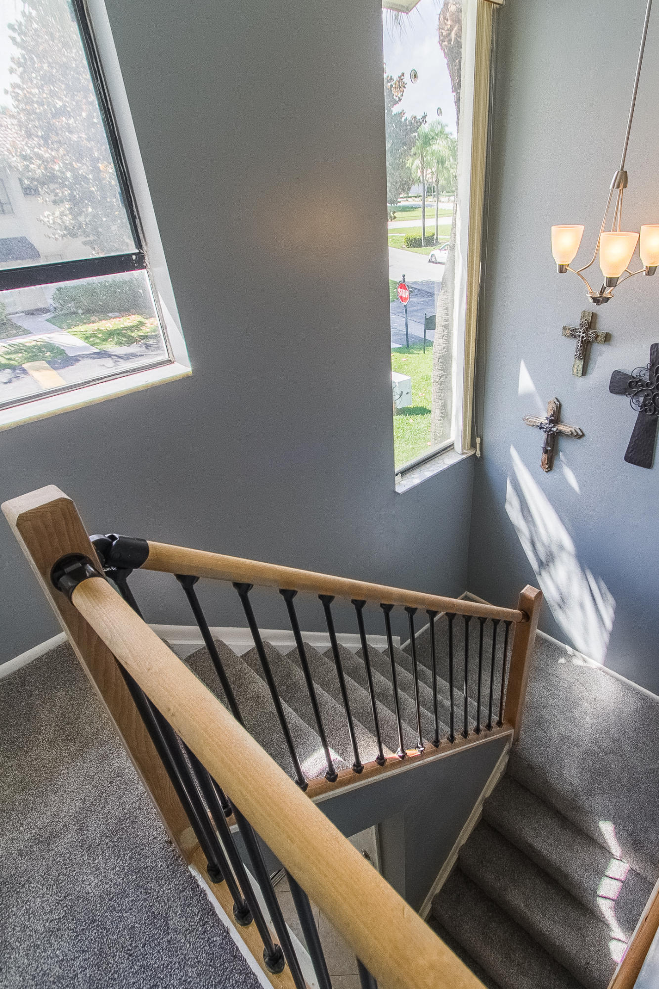 7200 Northwest 2nd Avenue, Unit 121 Boca Raton, FL 33487 - Photo 13 of 22 untitled (13 of 22)