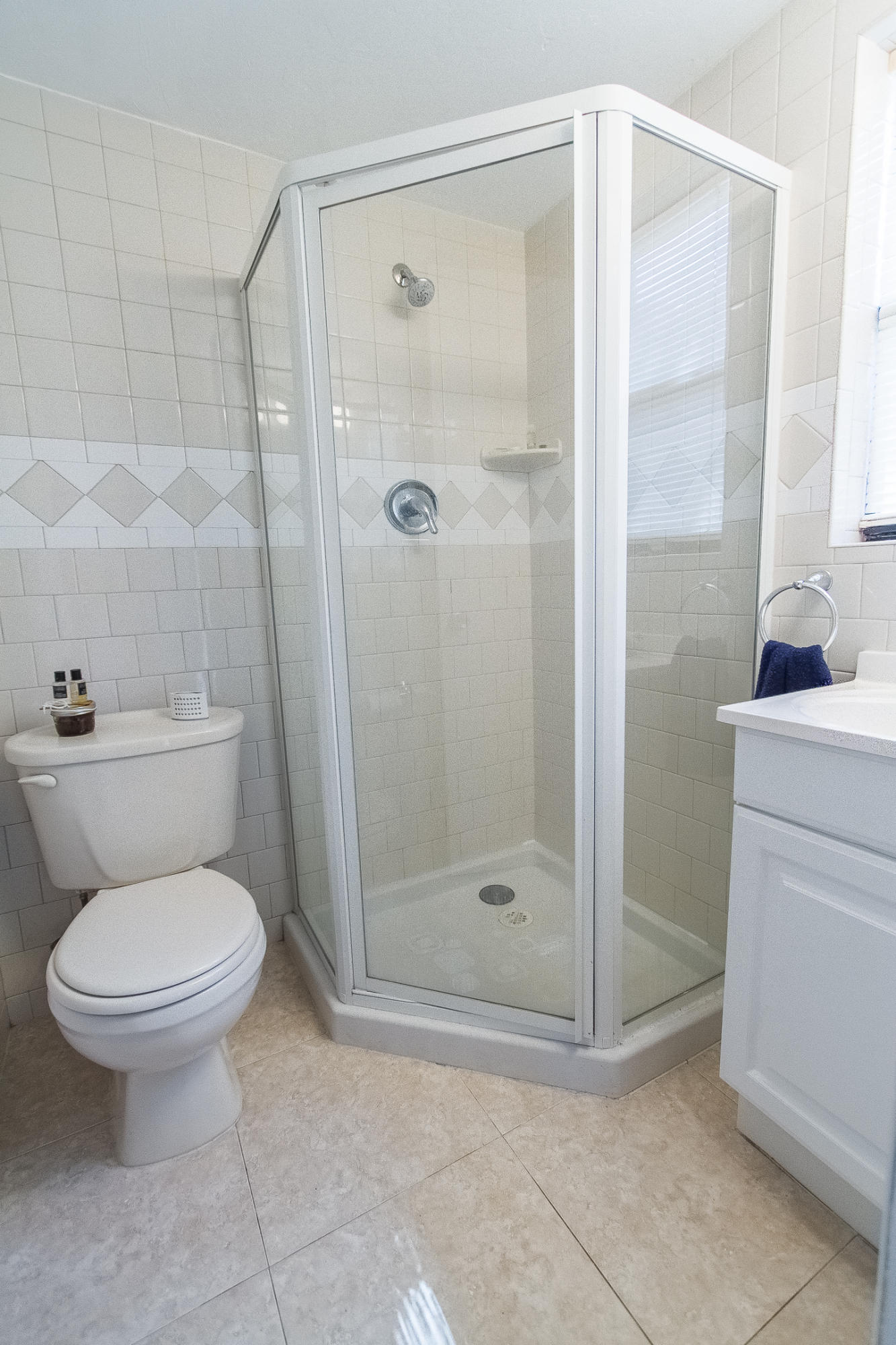 7200 Northwest 2nd Avenue, Unit 121 Boca Raton, FL 33487 - Photo 14 of 22 untitled (14 of 22)