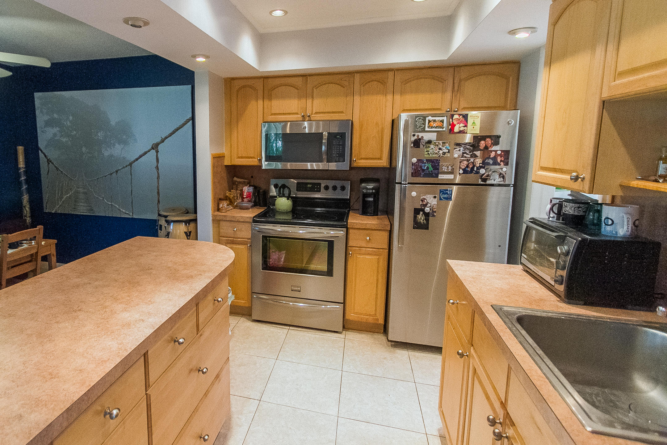 7200 Northwest 2nd Avenue, Unit 121 Boca Raton, FL 33487 - Photo 15 of 22 untitled (15 of 22)