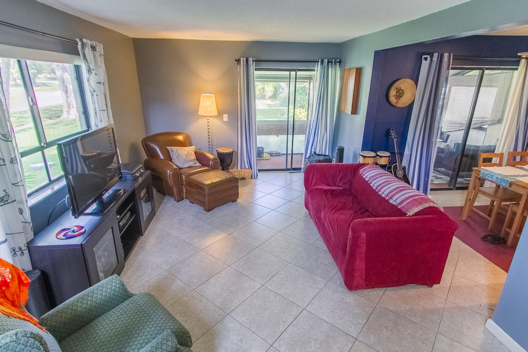 7200 Northwest 2nd Avenue, Unit 121 Boca Raton, FL 33487 - Photo 16 of 22 untitled (16 of 22)