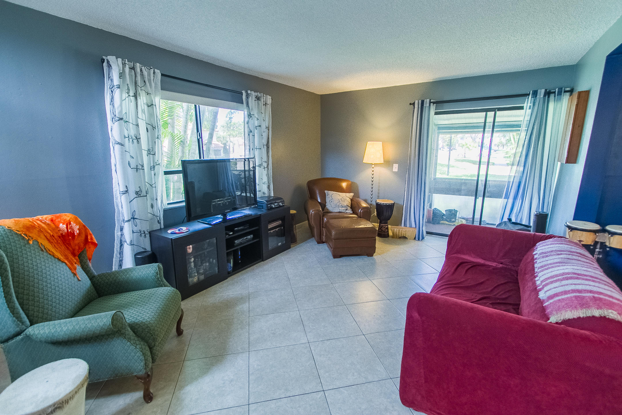 7200 Northwest 2nd Avenue, Unit 121 Boca Raton, FL 33487 - Photo 17 of 22 untitled (17 of 22)