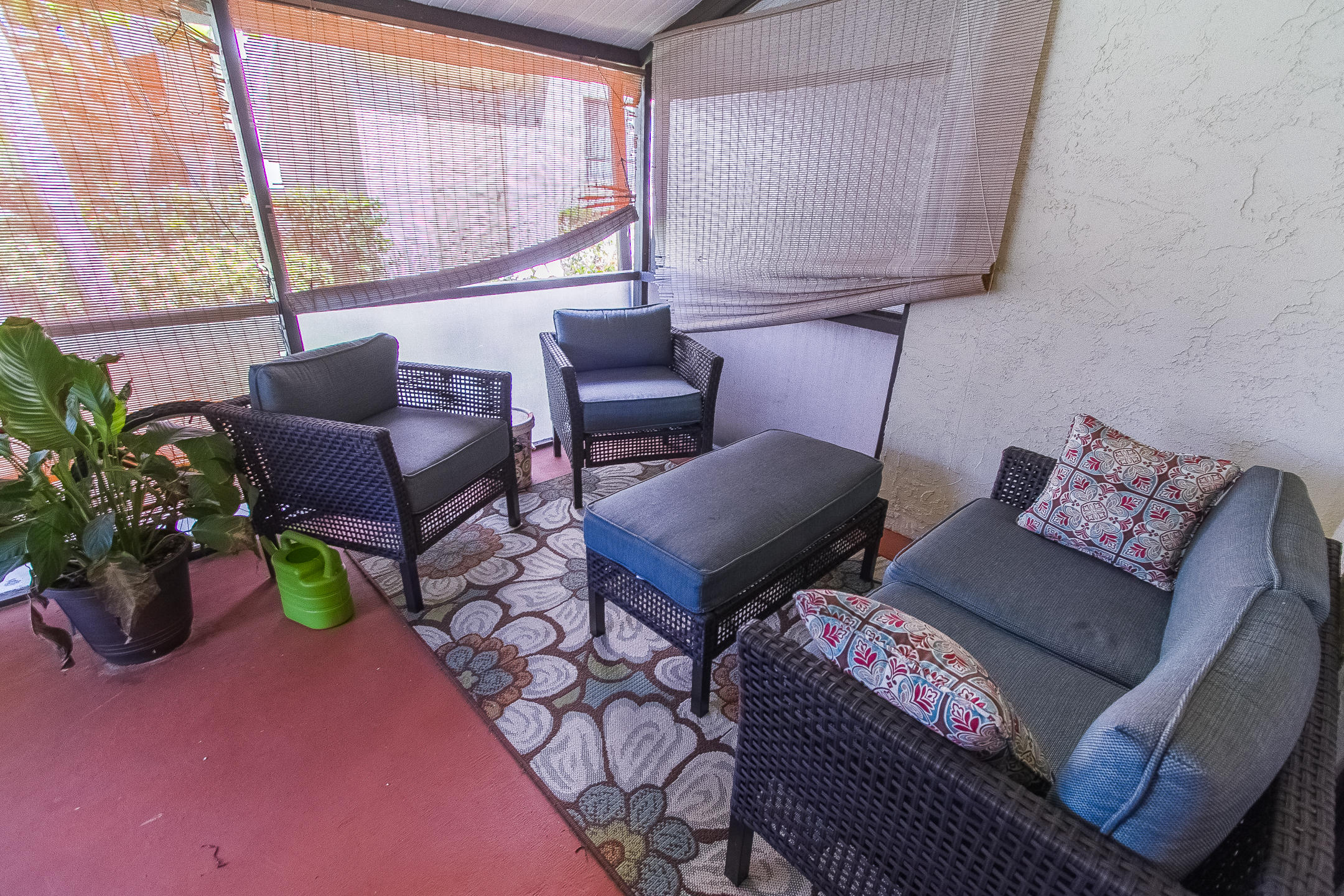 7200 Northwest 2nd Avenue, Unit 121 Boca Raton, FL 33487 - Photo 18 of 22 untitled (18 of 22)