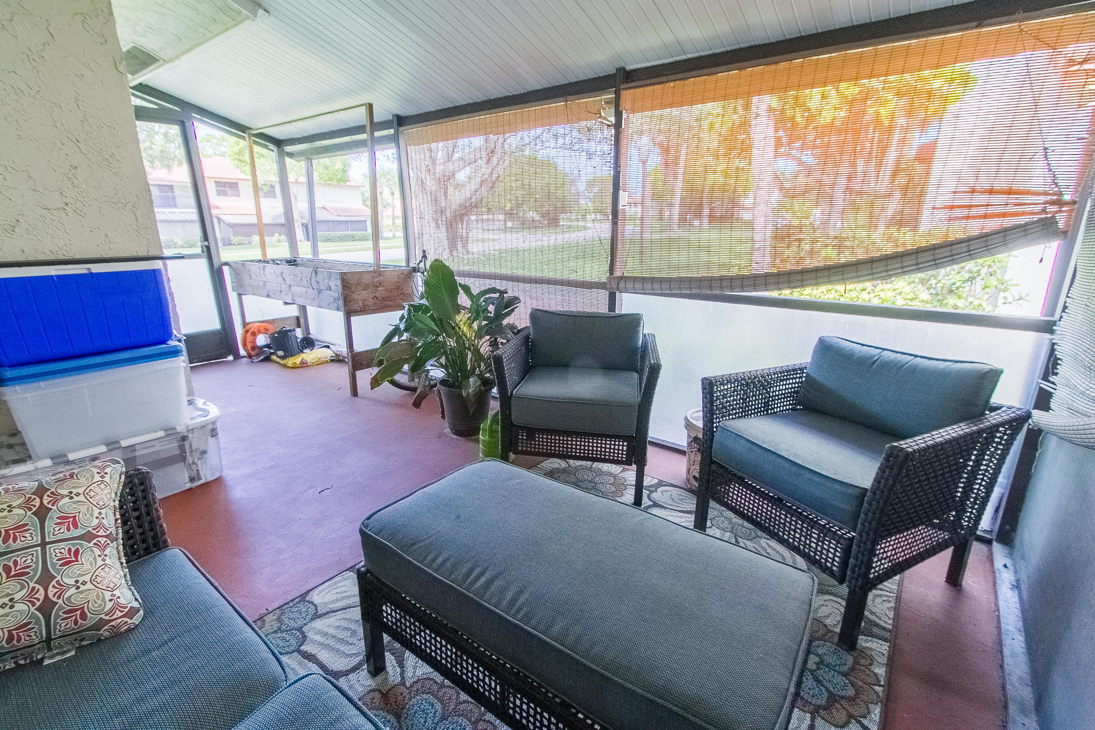 7200 Northwest 2nd Avenue, Unit 121 Boca Raton, FL 33487 - Photo 19 of 22 untitled (19 of 22)