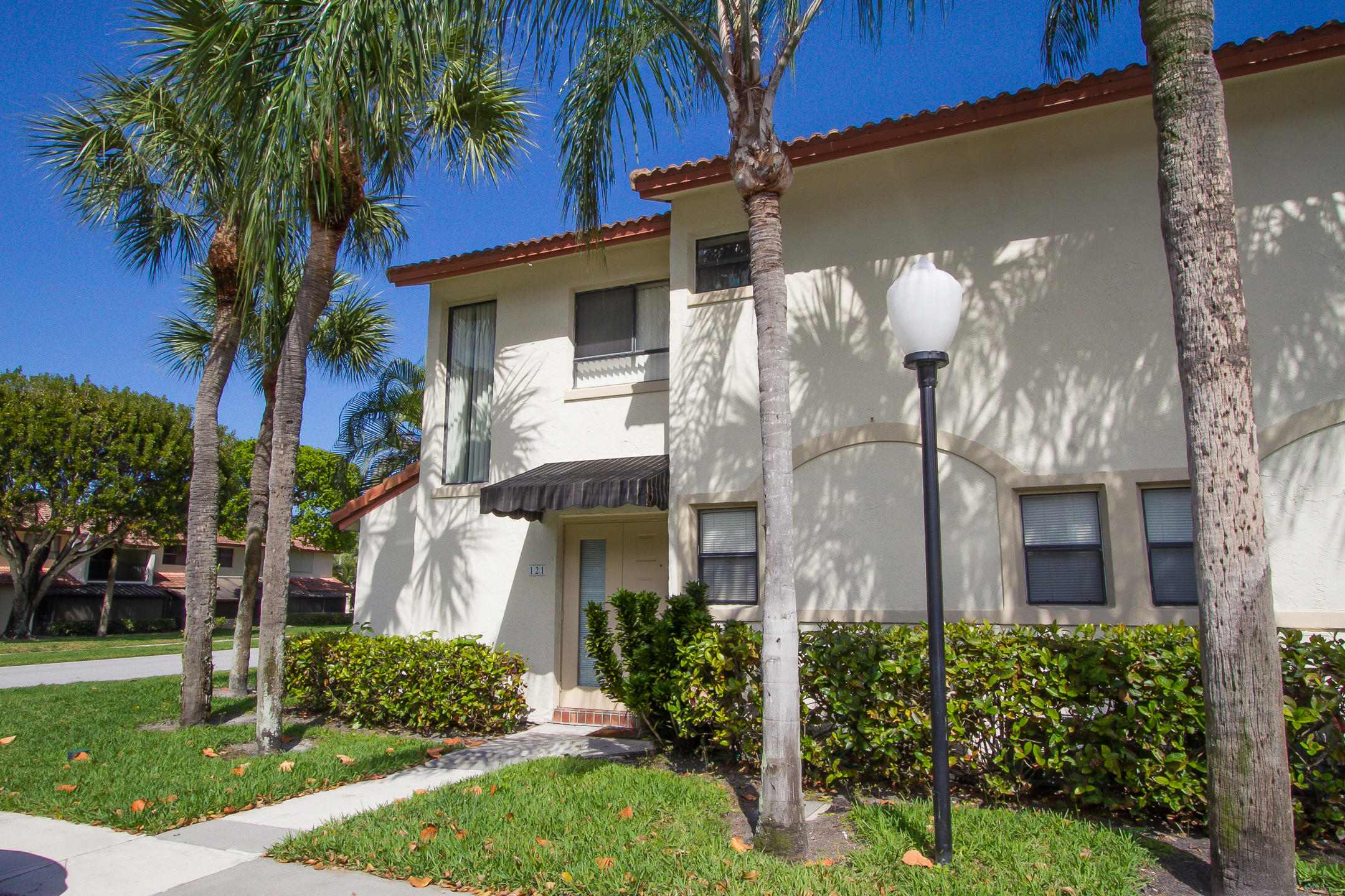 7200 Northwest 2nd Avenue, Unit 121 Boca Raton, FL 33487 - Photo 20 of 22 untitled (20 of 22)