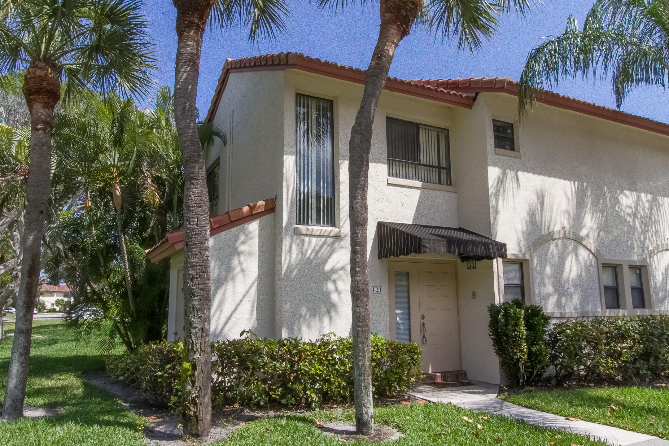 7200 Northwest 2nd Avenue, Unit 121 Boca Raton, FL 33487 - Photo 2 of 22 untitled (2 of 22)