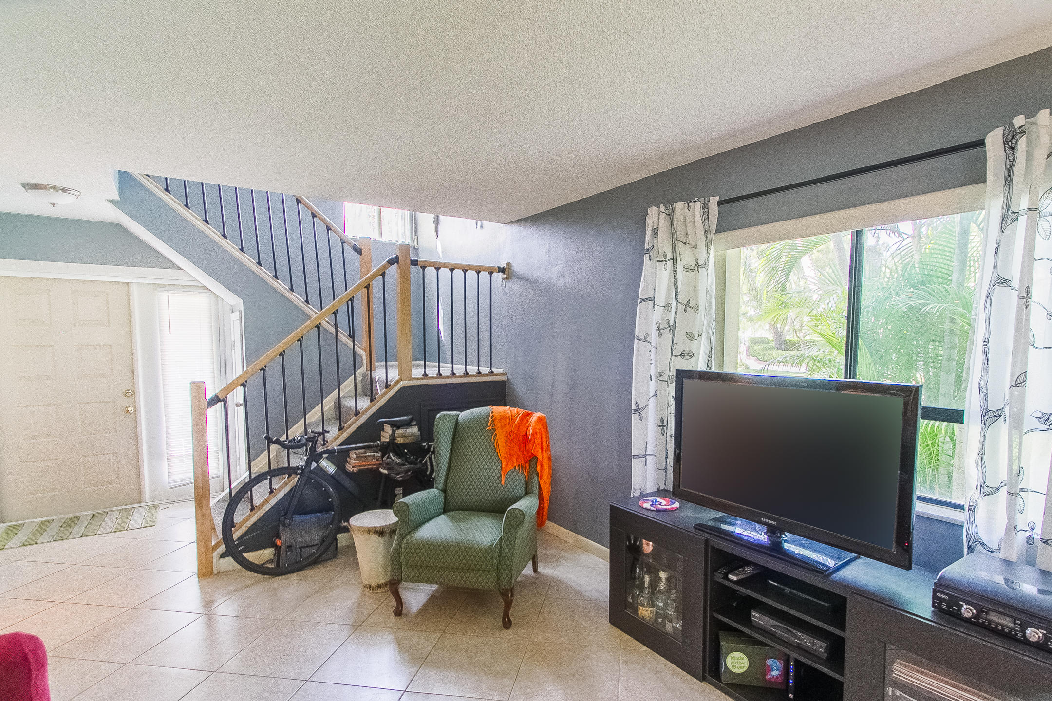 7200 Northwest 2nd Avenue, Unit 121 Boca Raton, FL 33487 - Photo 21 of 22 untitled (21 of 22)