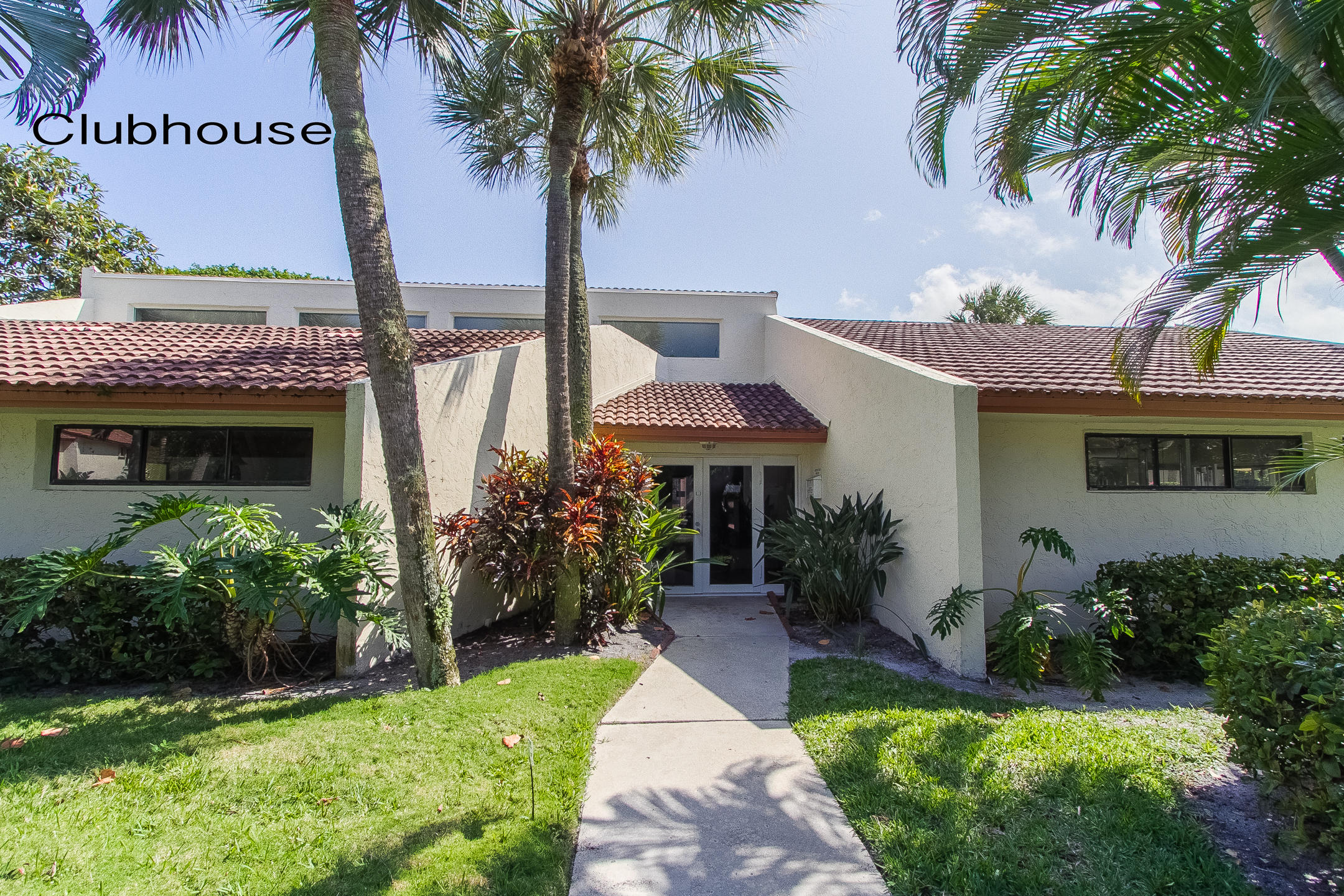 7200 Northwest 2nd Avenue, Unit 121 Boca Raton, FL 33487 - Photo 22 of 22 untitled (22 of 22)