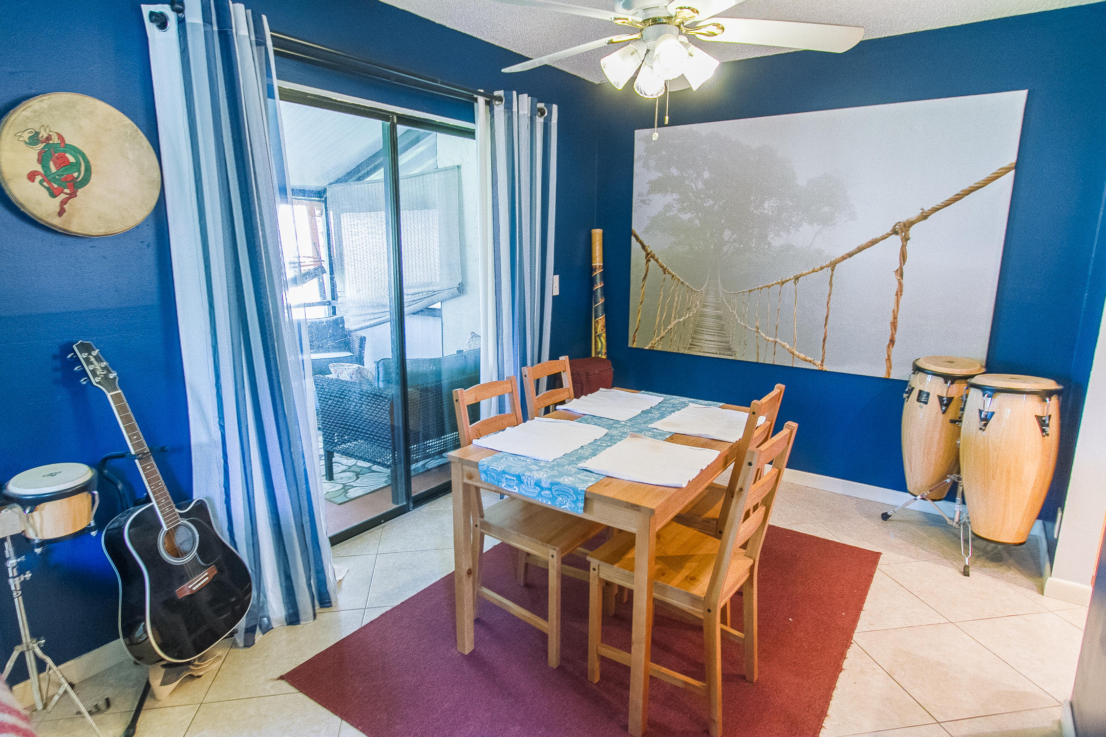 7200 Northwest 2nd Avenue, Unit 121 Boca Raton, FL 33487 - Photo 3 of 22 untitled (3 of 22)