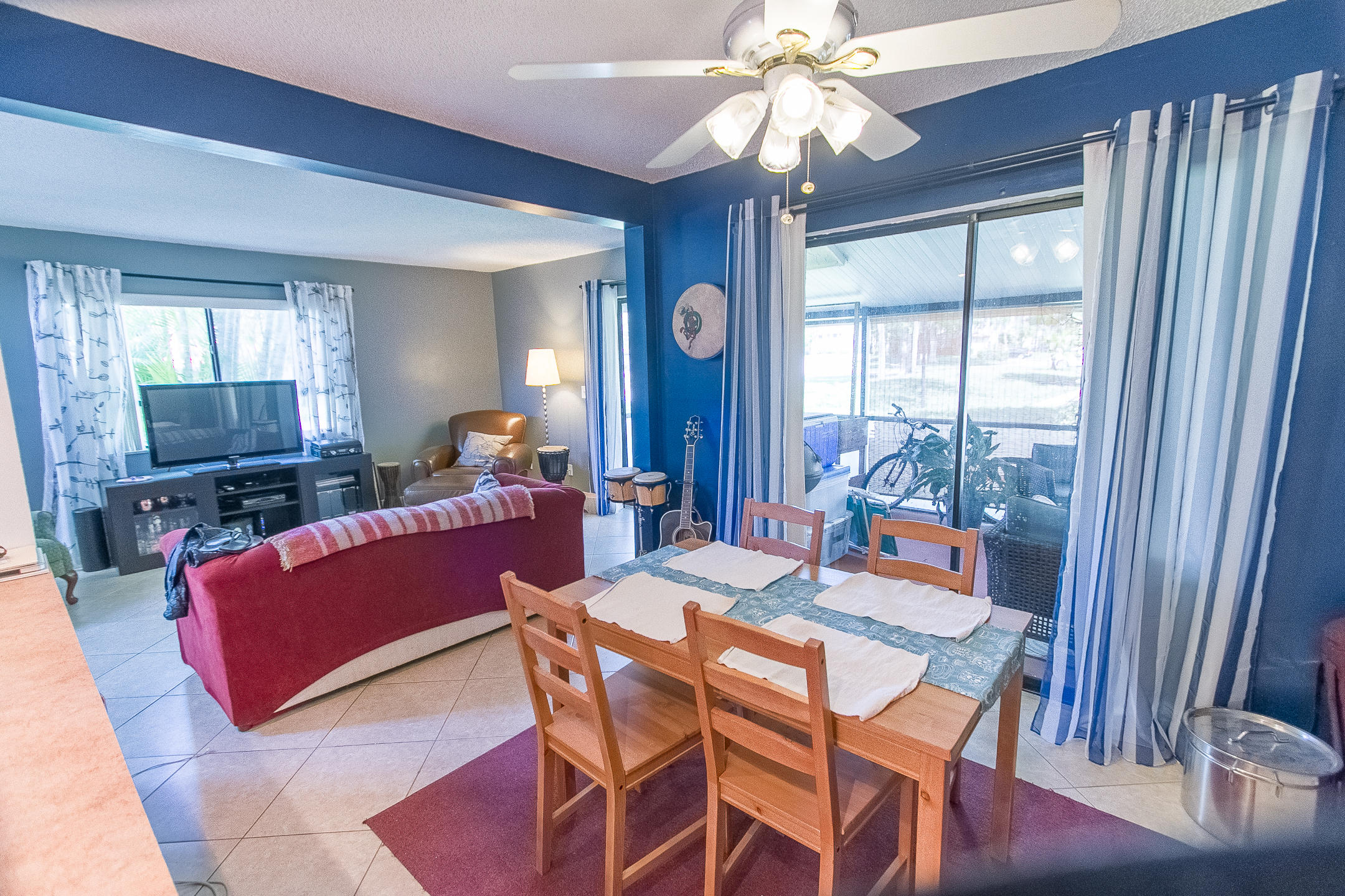 7200 Northwest 2nd Avenue, Unit 121 Boca Raton, FL 33487 - Photo 4 of 22 untitled (4 of 22)