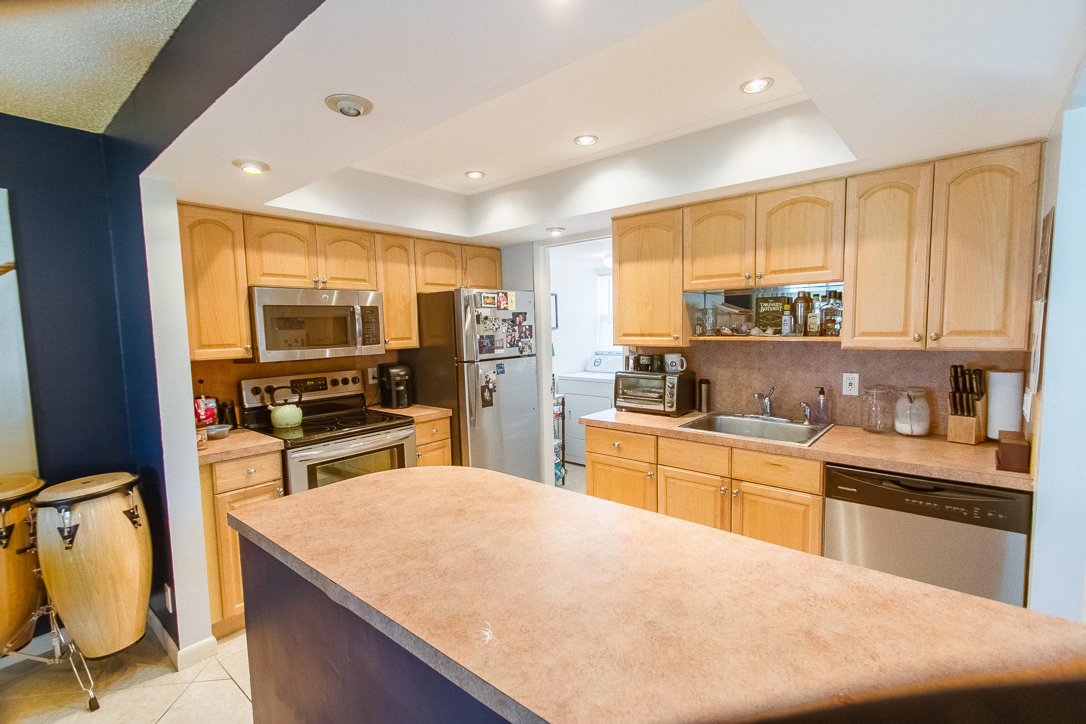 7200 Northwest 2nd Avenue, Unit 121 Boca Raton, FL 33487 - Photo 5 of 22 untitled (5 of 22)