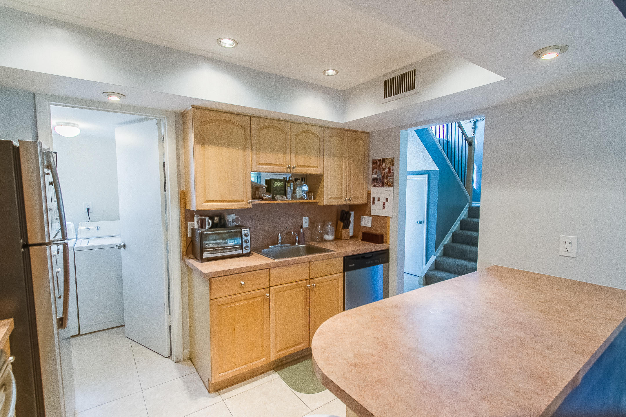 7200 Northwest 2nd Avenue, Unit 121 Boca Raton, FL 33487 - Photo 6 of 22 untitled (6 of 22)