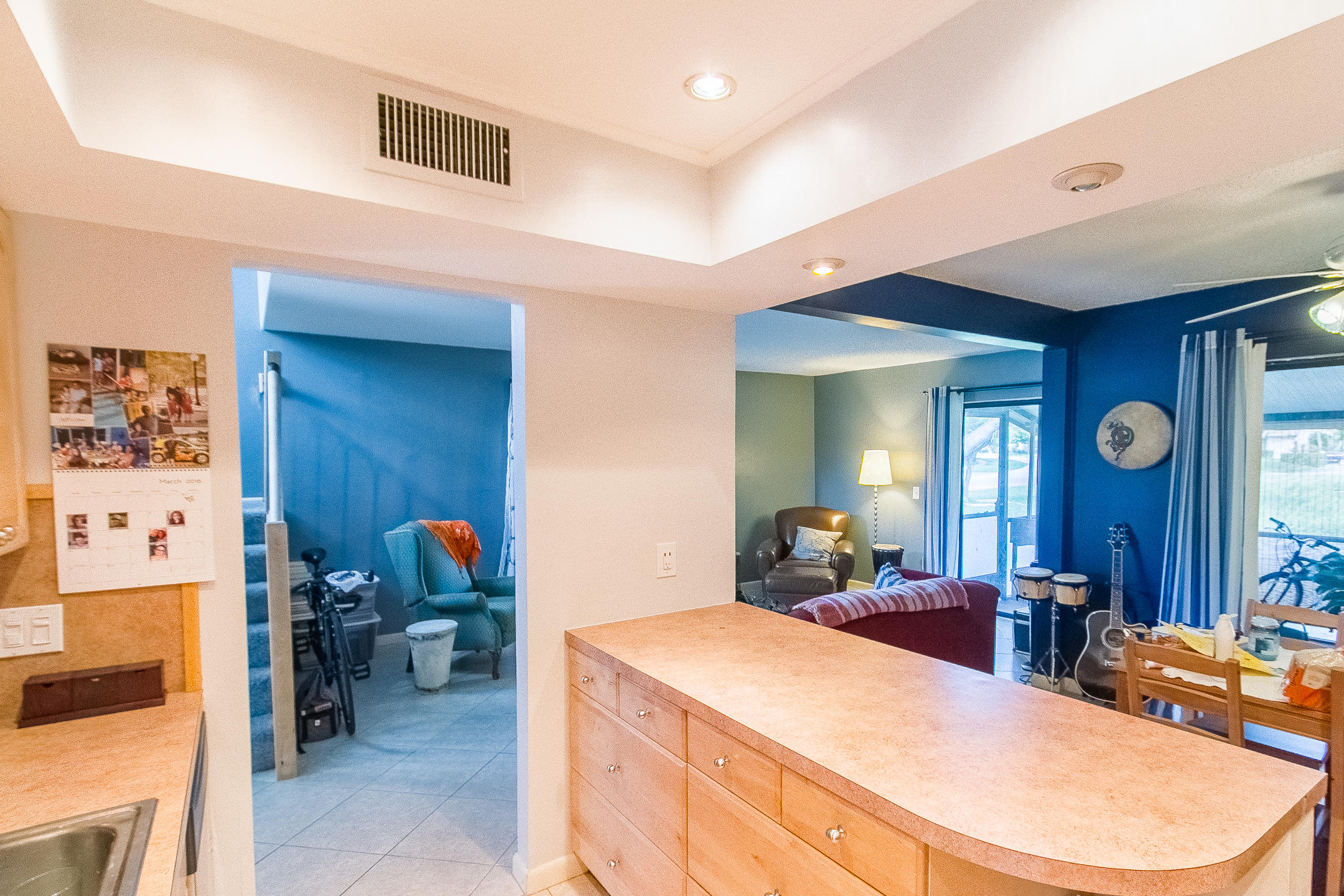 7200 Northwest 2nd Avenue, Unit 121 Boca Raton, FL 33487 - Photo 7 of 22 untitled (7 of 22)