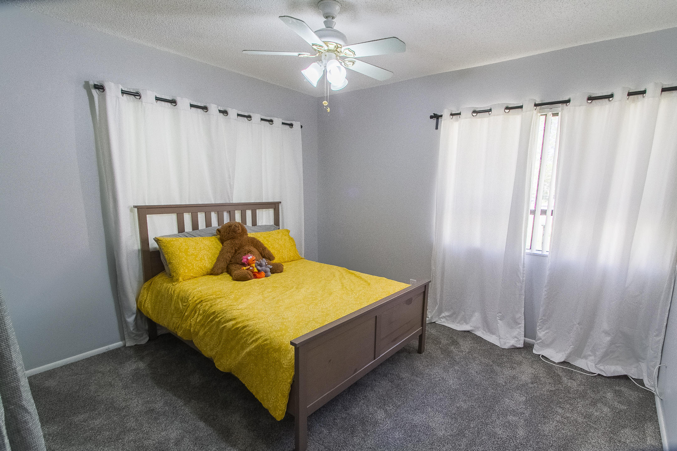 7200 Northwest 2nd Avenue, Unit 121 Boca Raton, FL 33487 - Photo 8 of 22 untitled (8 of 22)