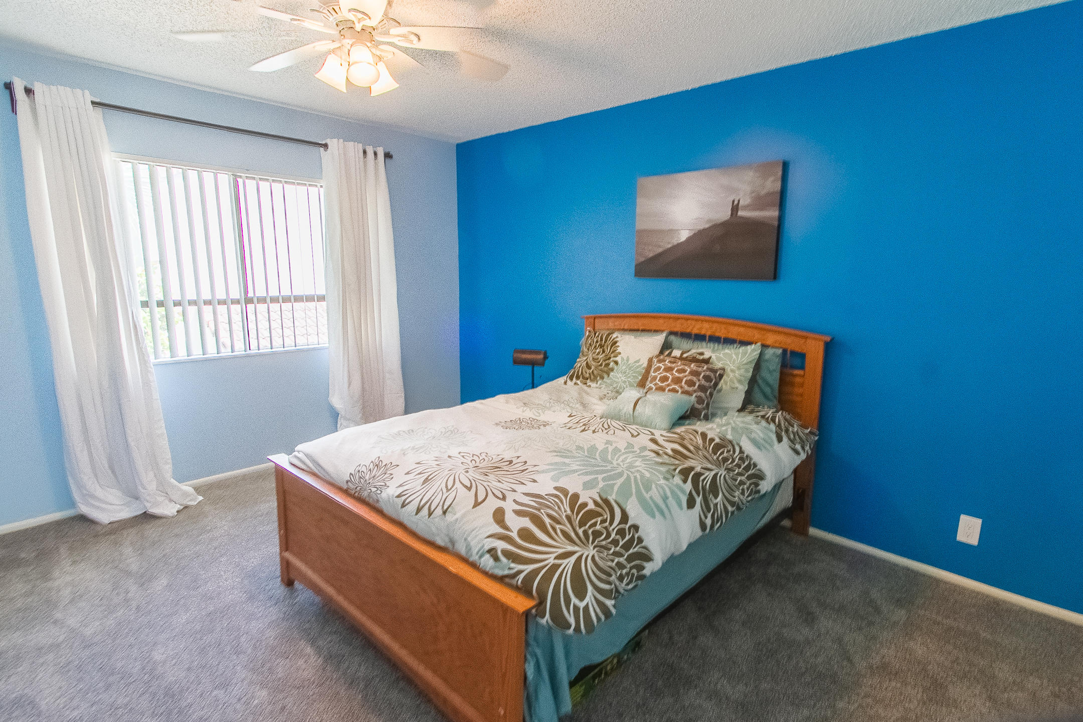 7200 Northwest 2nd Avenue, Unit 121 Boca Raton, FL 33487 - Photo 9 of 22 untitled (9 of 22)